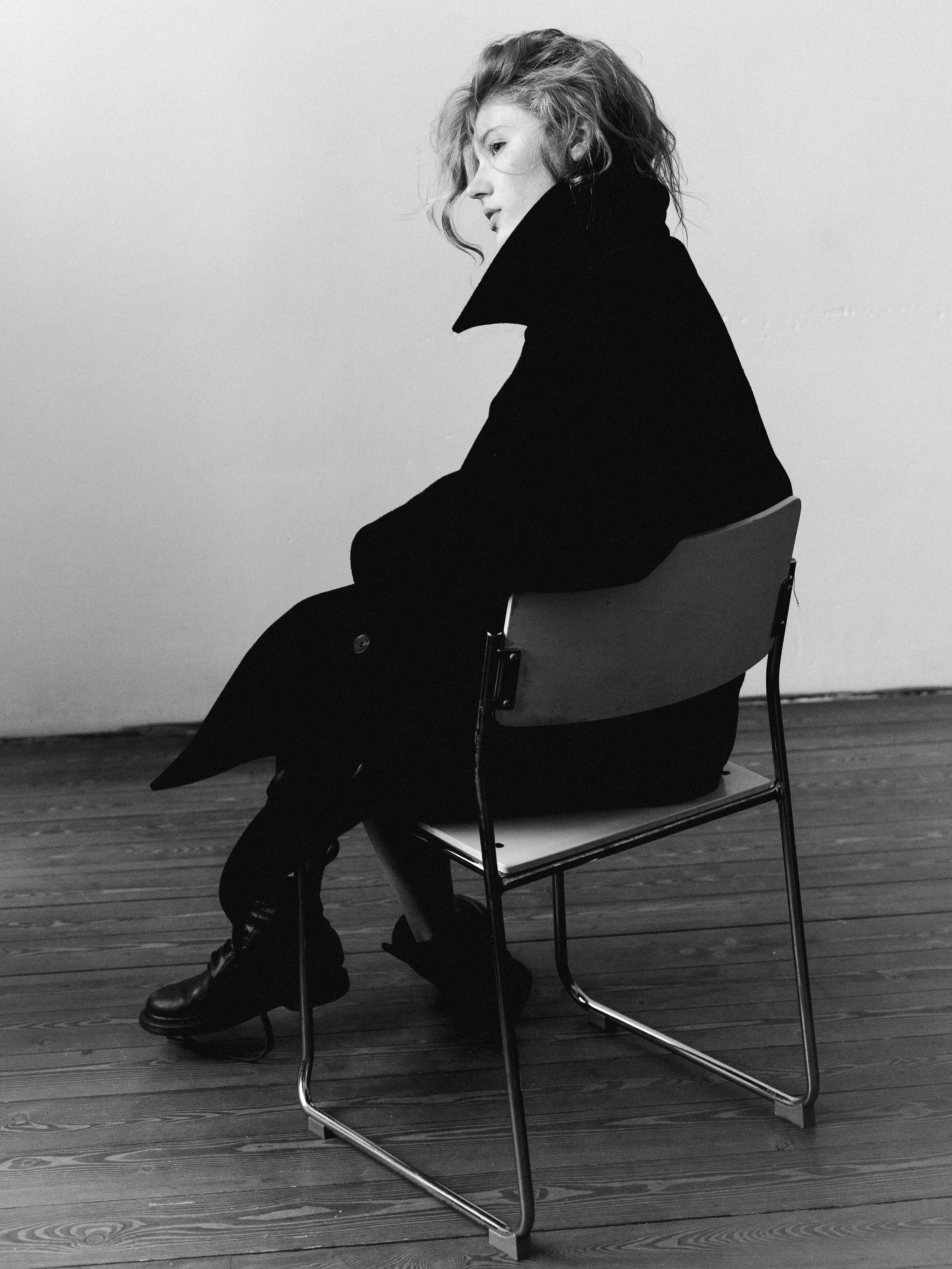 Юлия. Свадебный, портретный и семейный фотограф в Москве Абукалиева Диляра