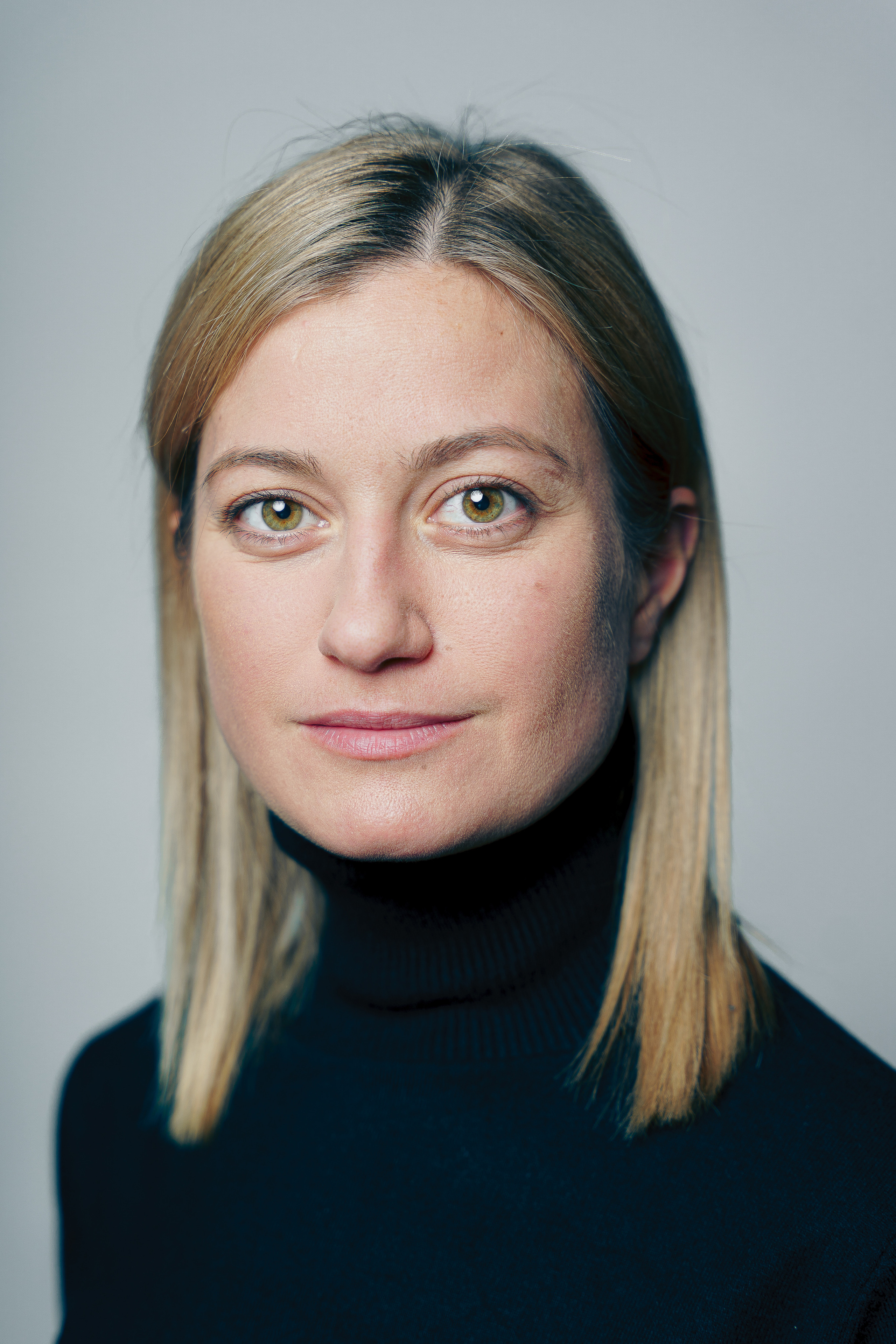 Портрет / Актерское портфоио/ Видеовизитка. Видеооператор/Фотограф Николай Завьялов