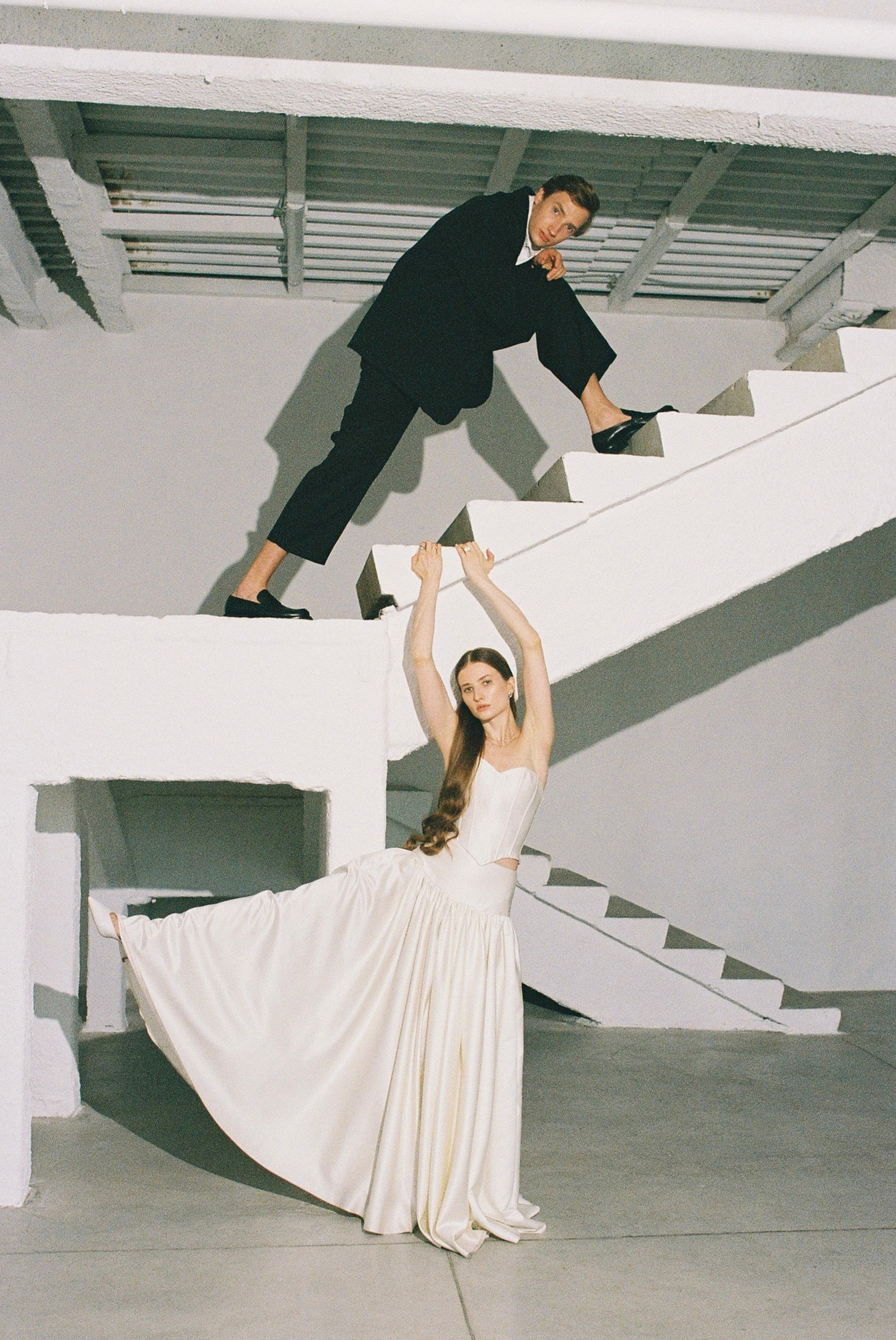 Свадебный фотограф Павел Князев