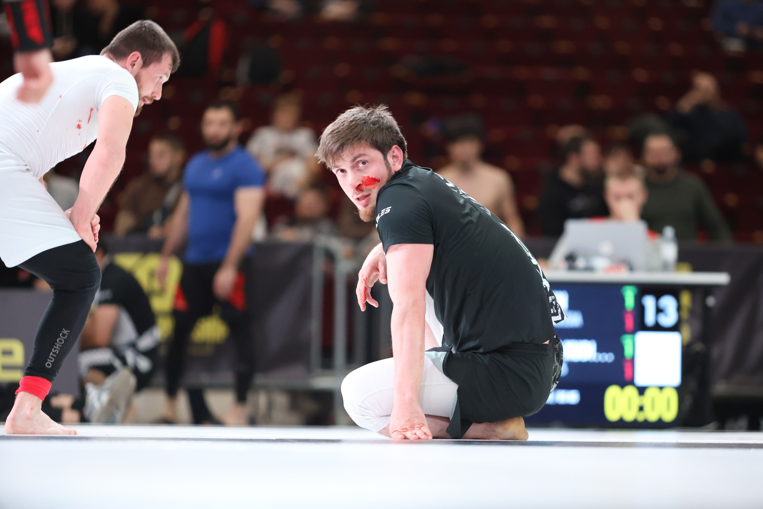 ACBJJ WORLD CHAMPIONSHIP 2023. Репортажный, Event фотограф в Санкт-Петербурге и ЛО Морозов Дмитрий