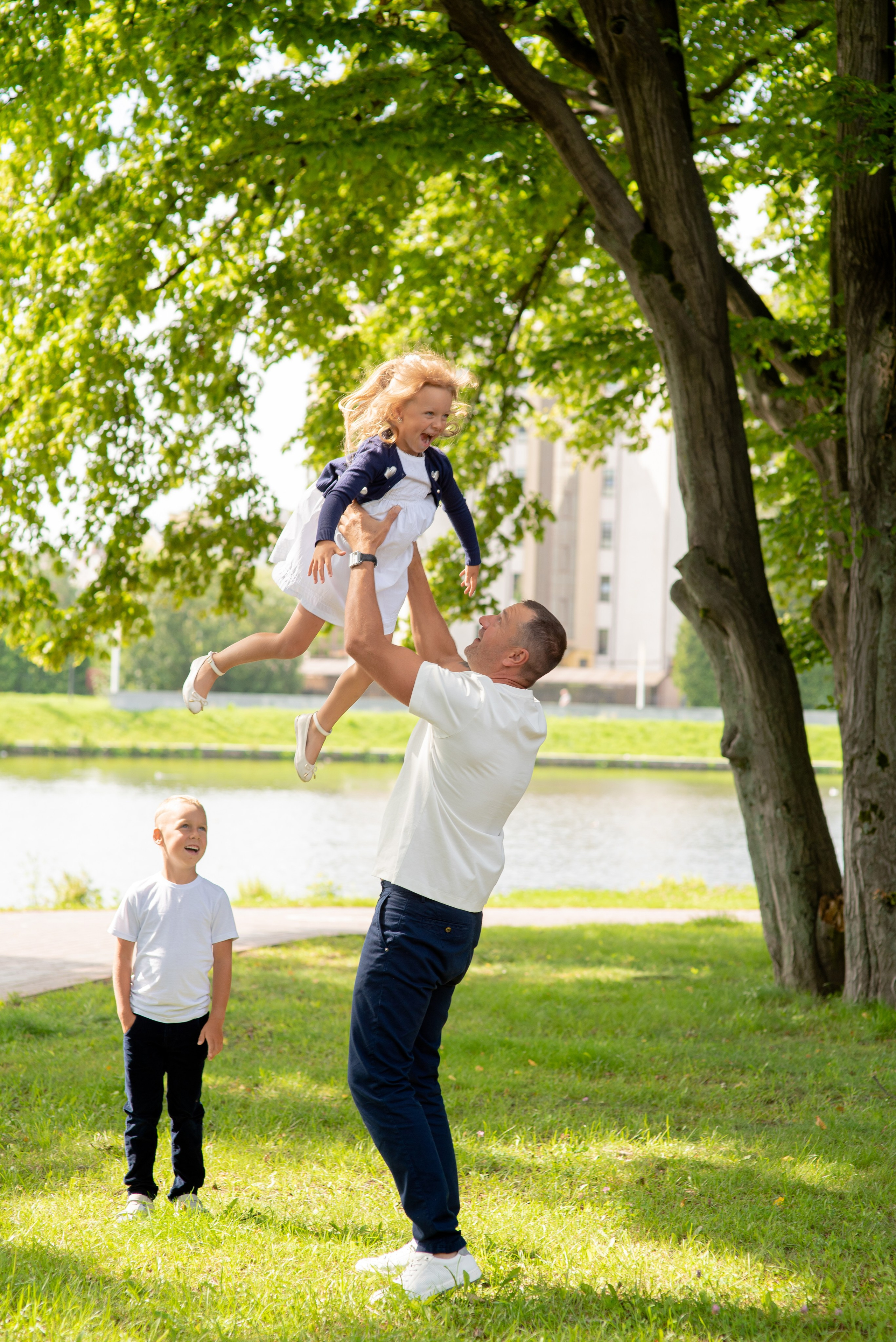 Семья. Фотограф Новорождённых в Калининграде, семейный фотограф…