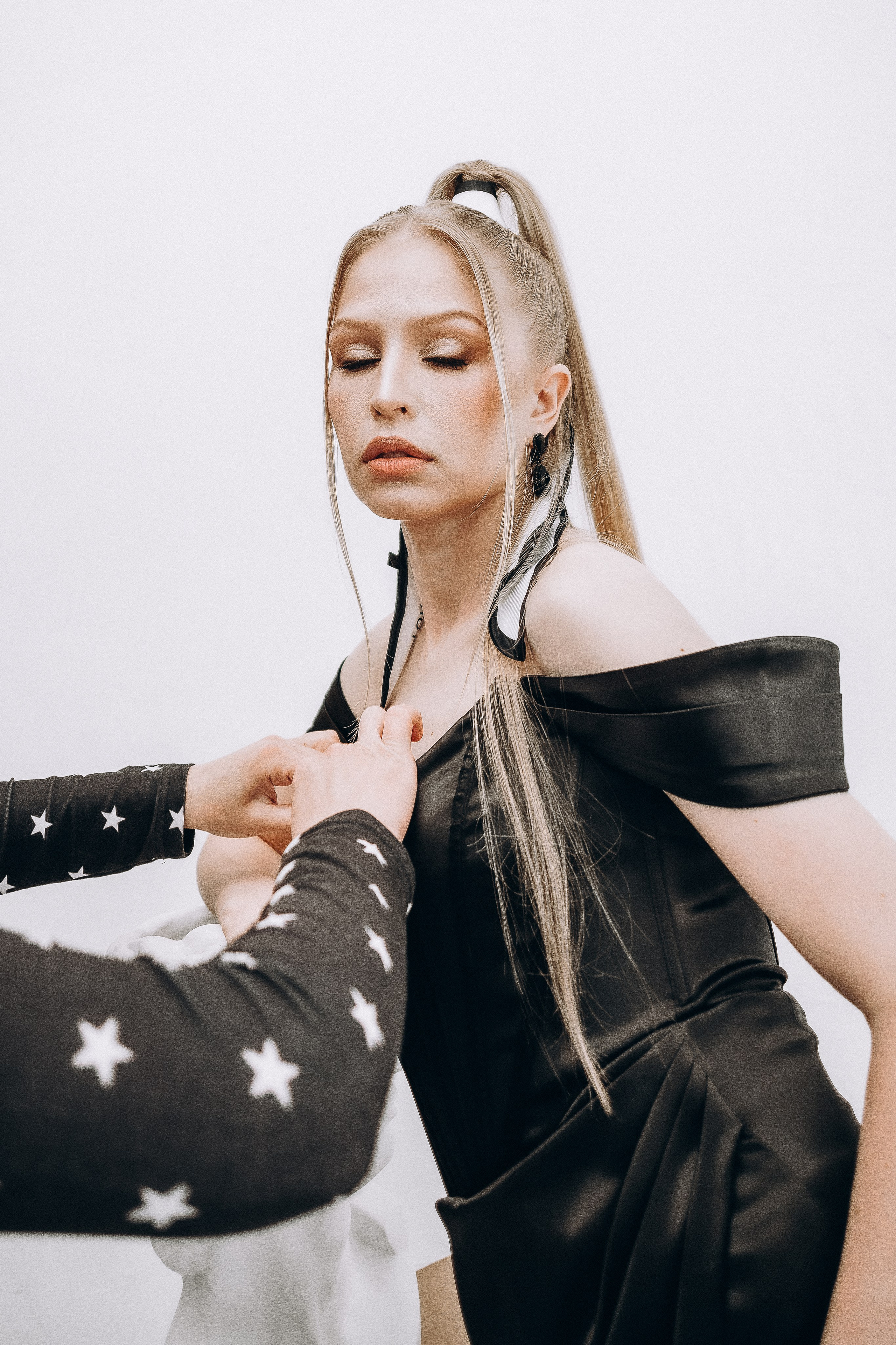 Фотосъёмки для экспертов и брендов. ВИЗУАЛЬНЫЙ КОНТЕНТ ДЛЯ ЭКСПЕРТОВ И БРЕНДОВ