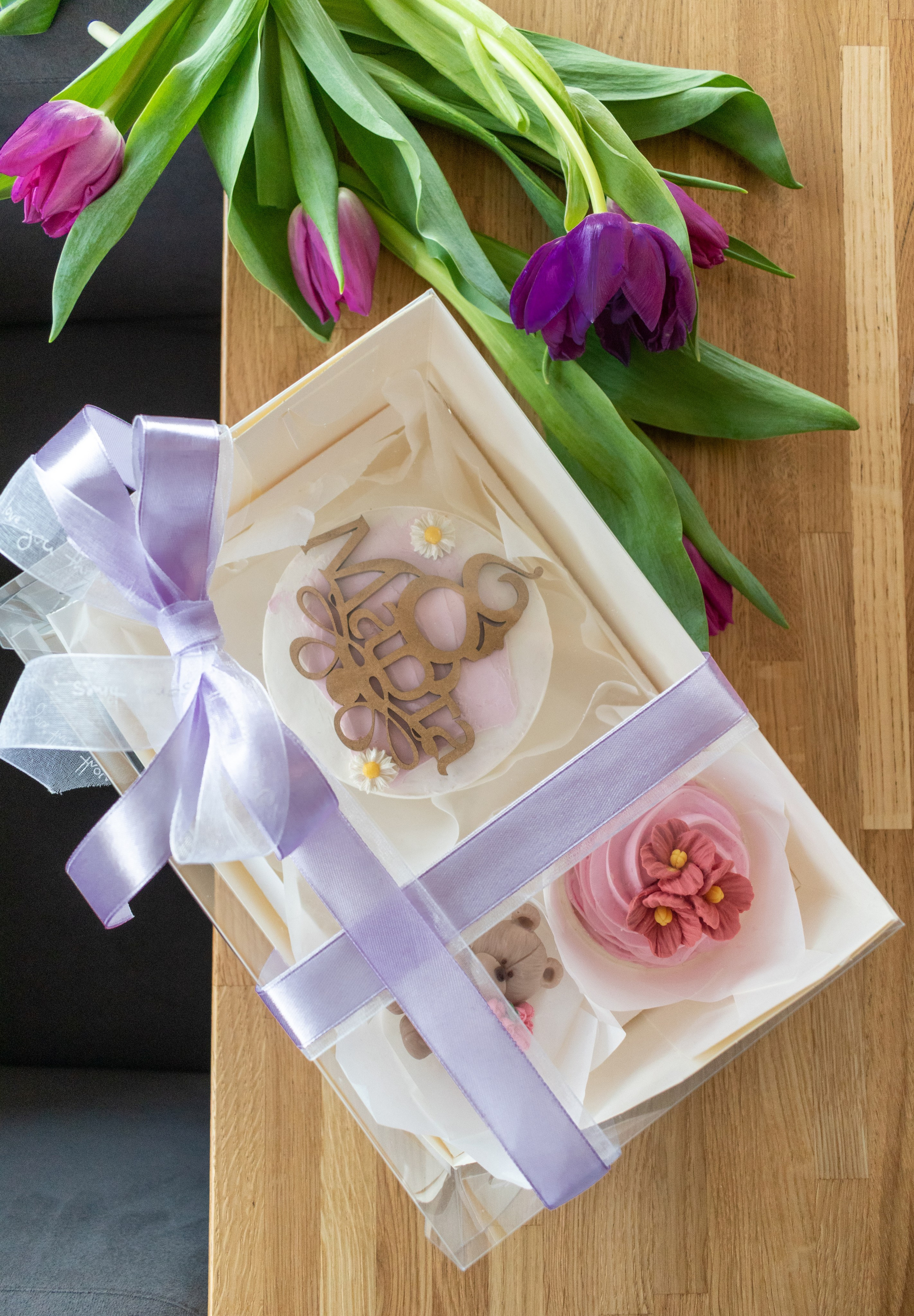 Контент съемка Рыбалтика