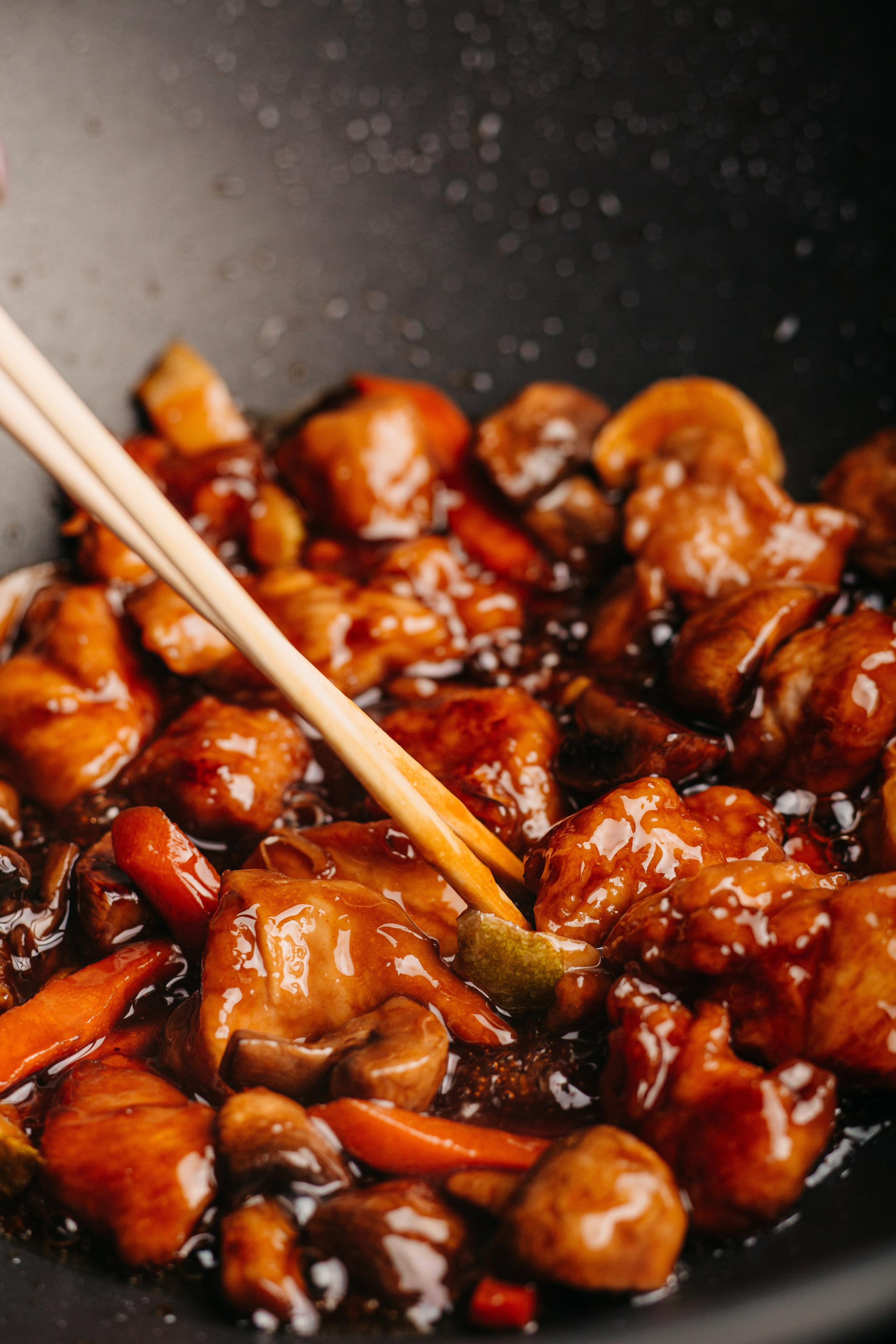 Блюда. Фуд фотограф новосибирск