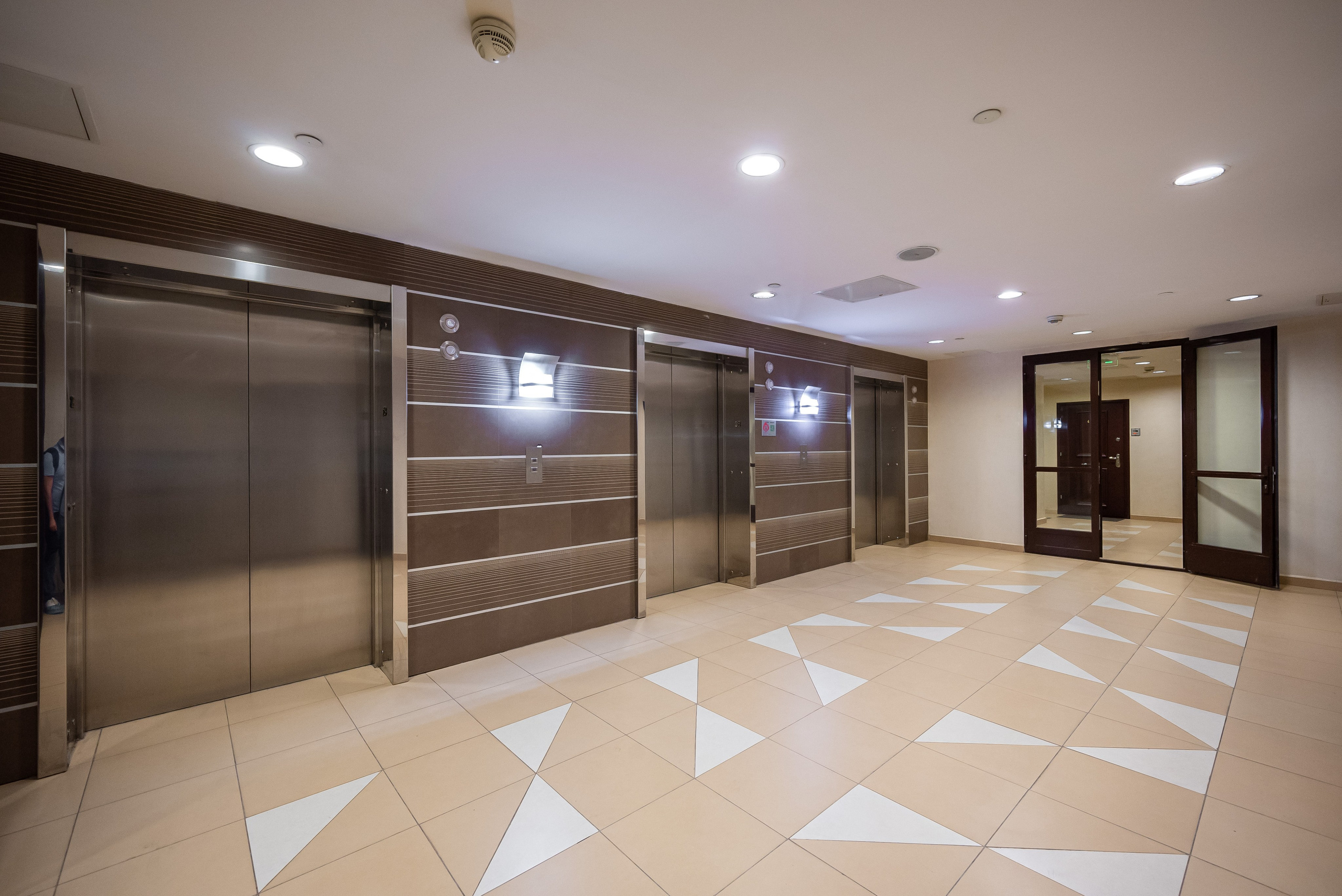 ЖК СОКОЛЬНИКИ. Фото и видео-съемка Андраник Хачатурян