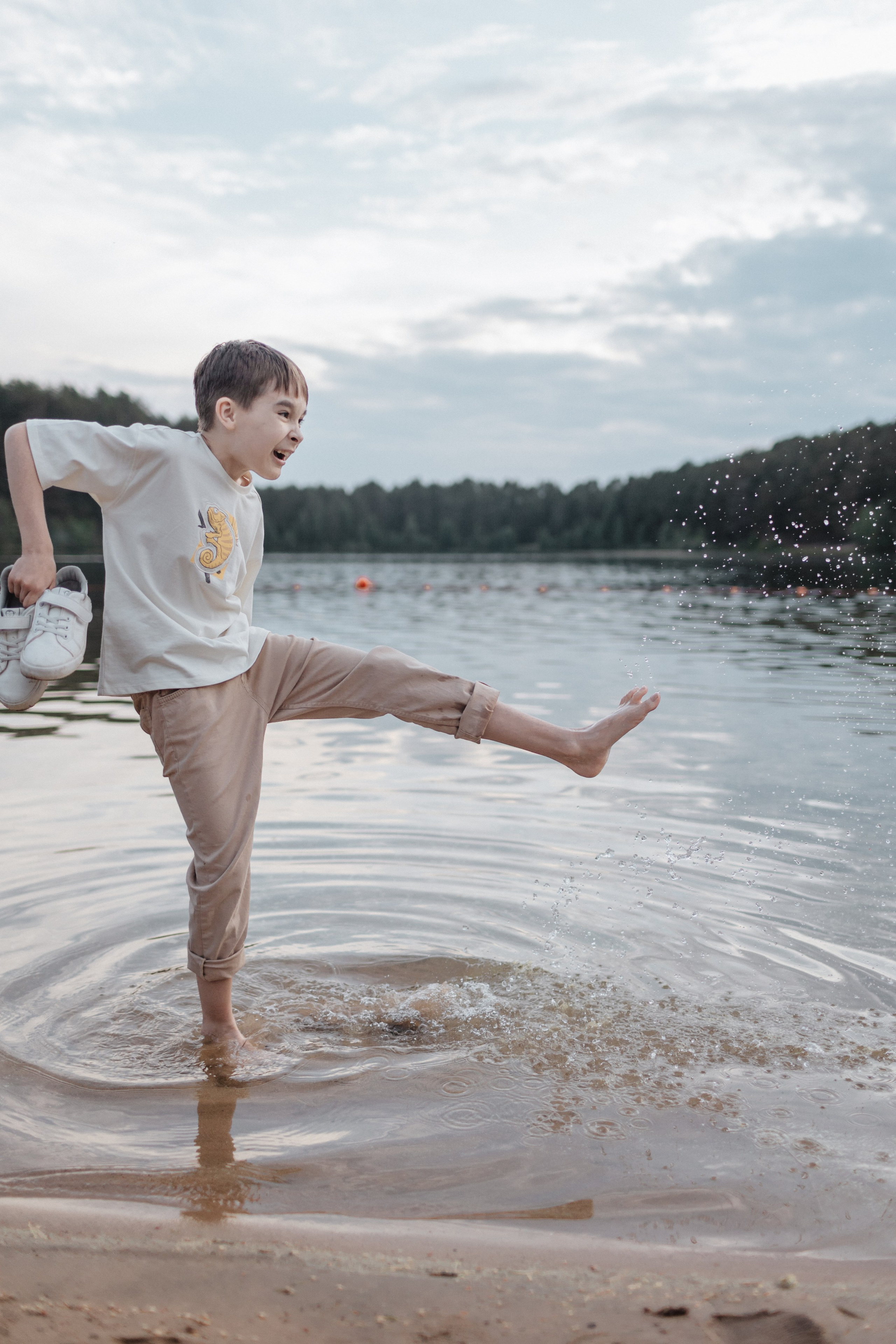 Фотосессия мама и сын. Фотограф Лодейное Поле Екатерина Герасимова в Санкт-Петербурге и Лен. области
