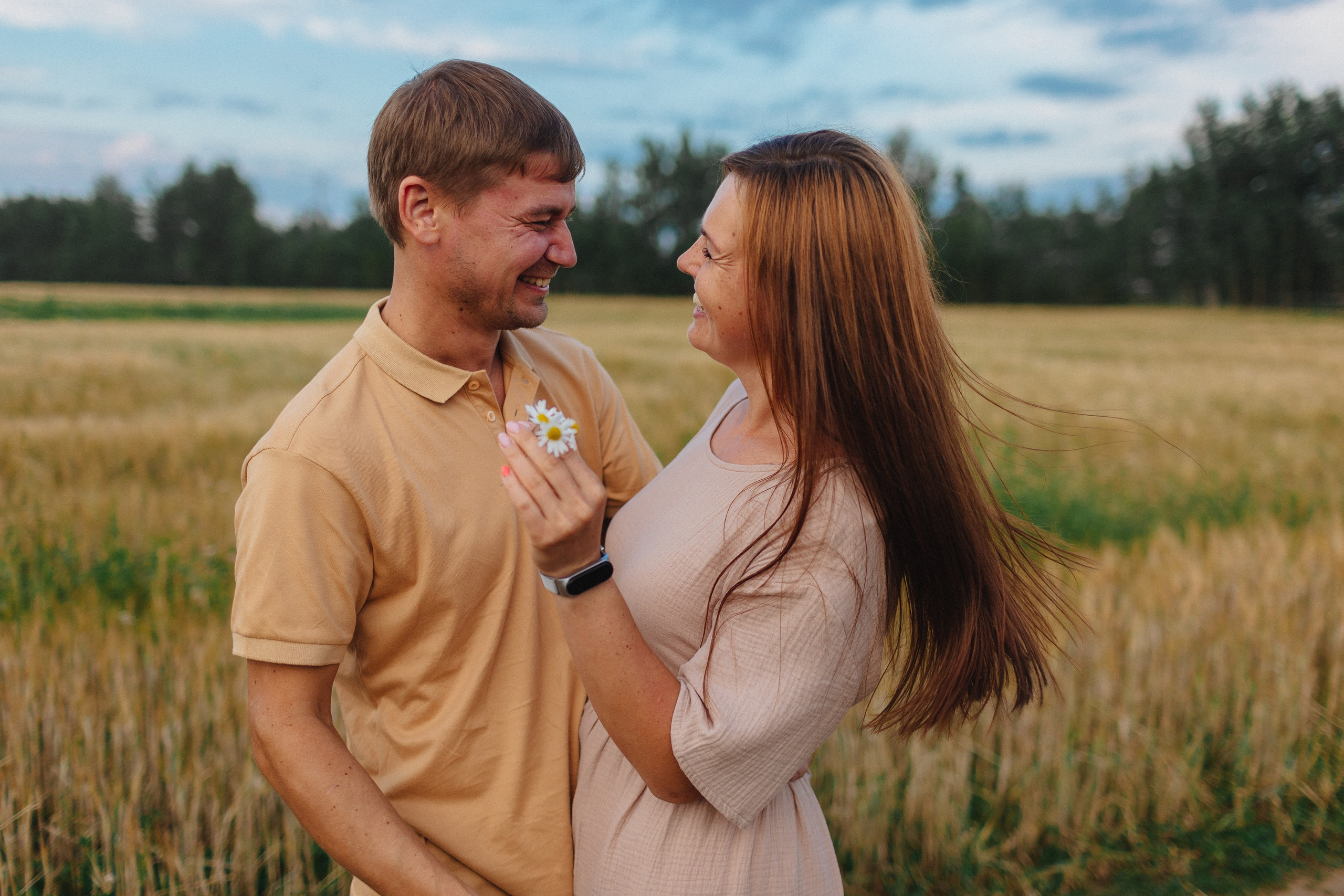 Семья. Фотограф Лодейное Поле Екатерина Герасимова в Санкт-Петербурге и Лен. области