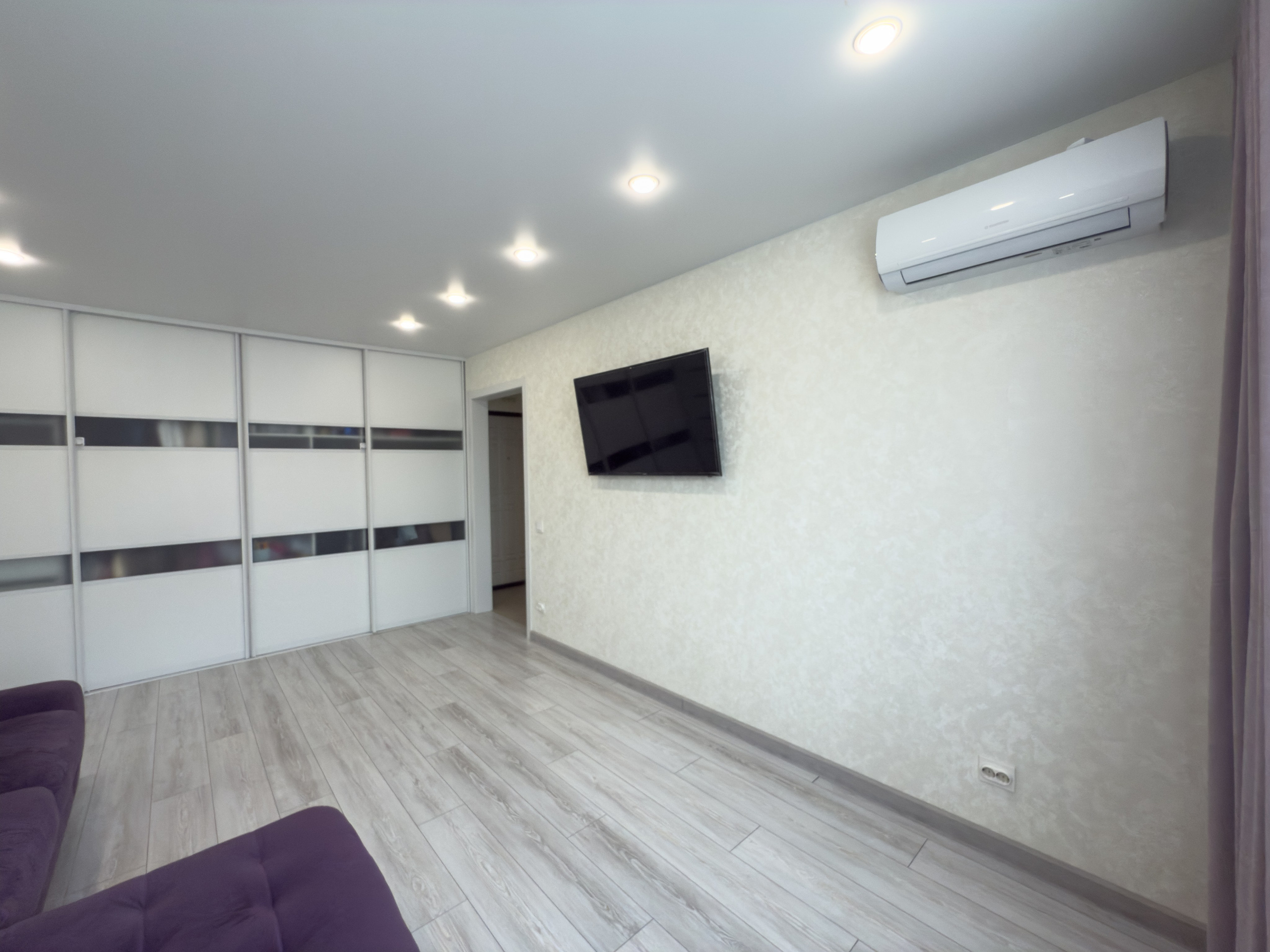 Недвижимость. Евгений Щетников Фотограф-Тюмень