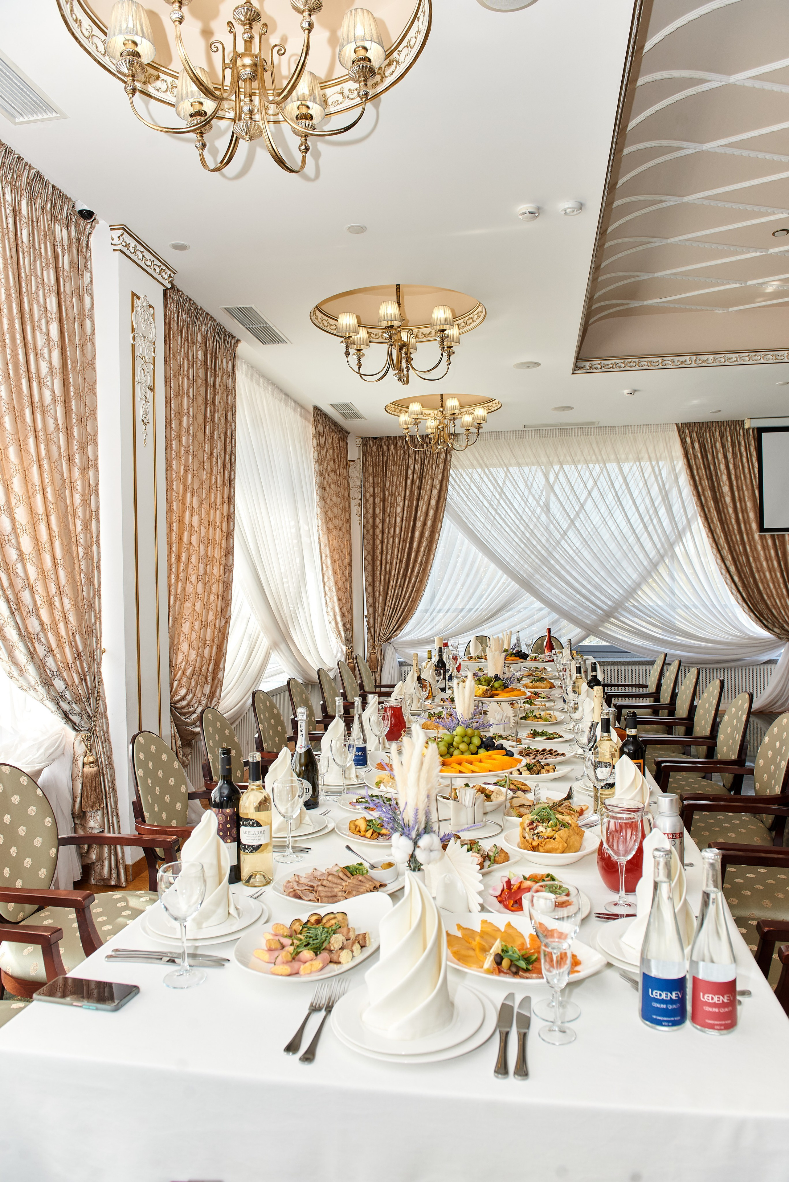 В & Я. Семейный и детский фотограф в г. Ногинске Ангелина Хасанова