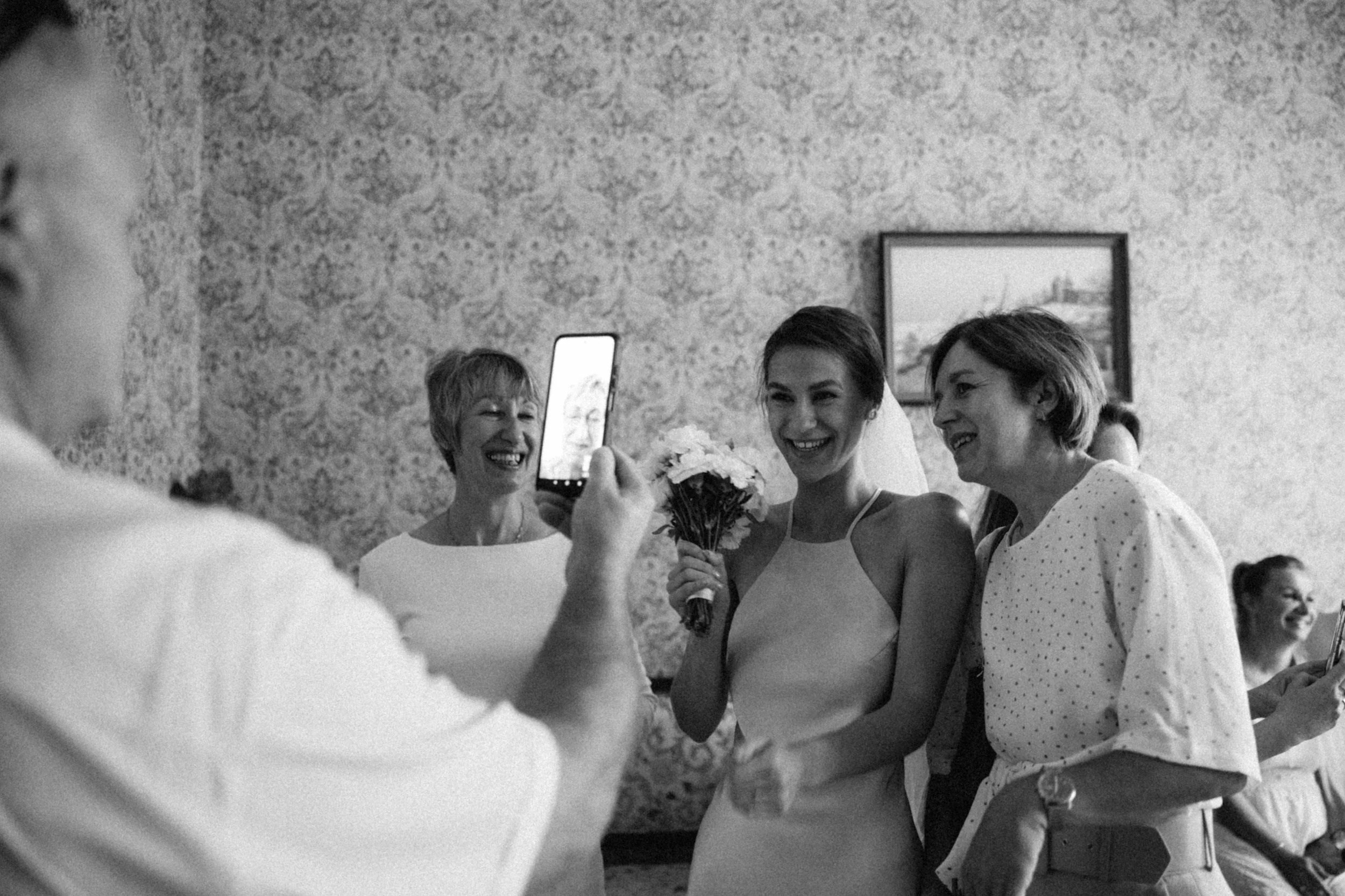 Фотограф Оля Сугробчик. Свадьбы. Свадебный и семейный фотограф Оля Сугробчик. Арзамас, Нижний Новгород и область