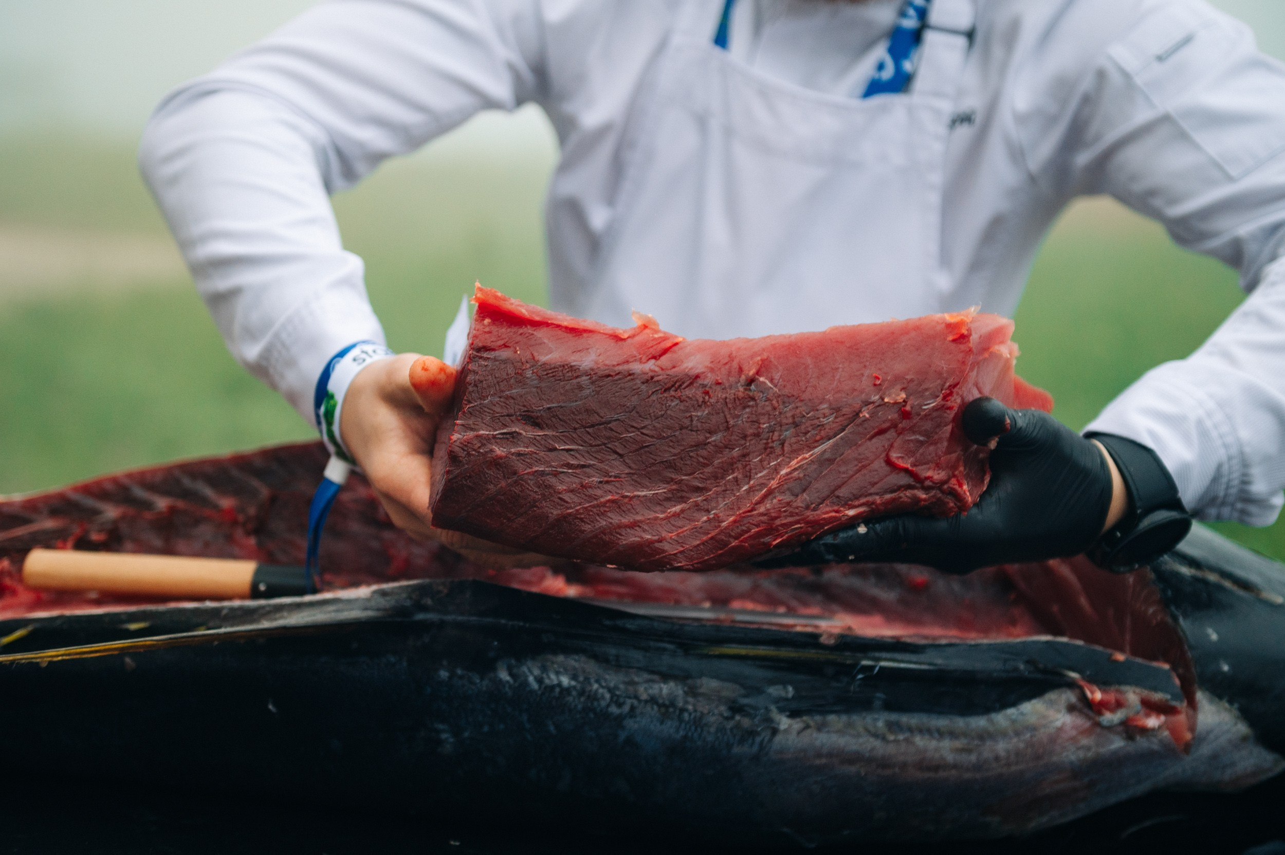 Gastreet. Фестиваль ресторанной индустрии. Сайт фотографа Данилы Пащенко