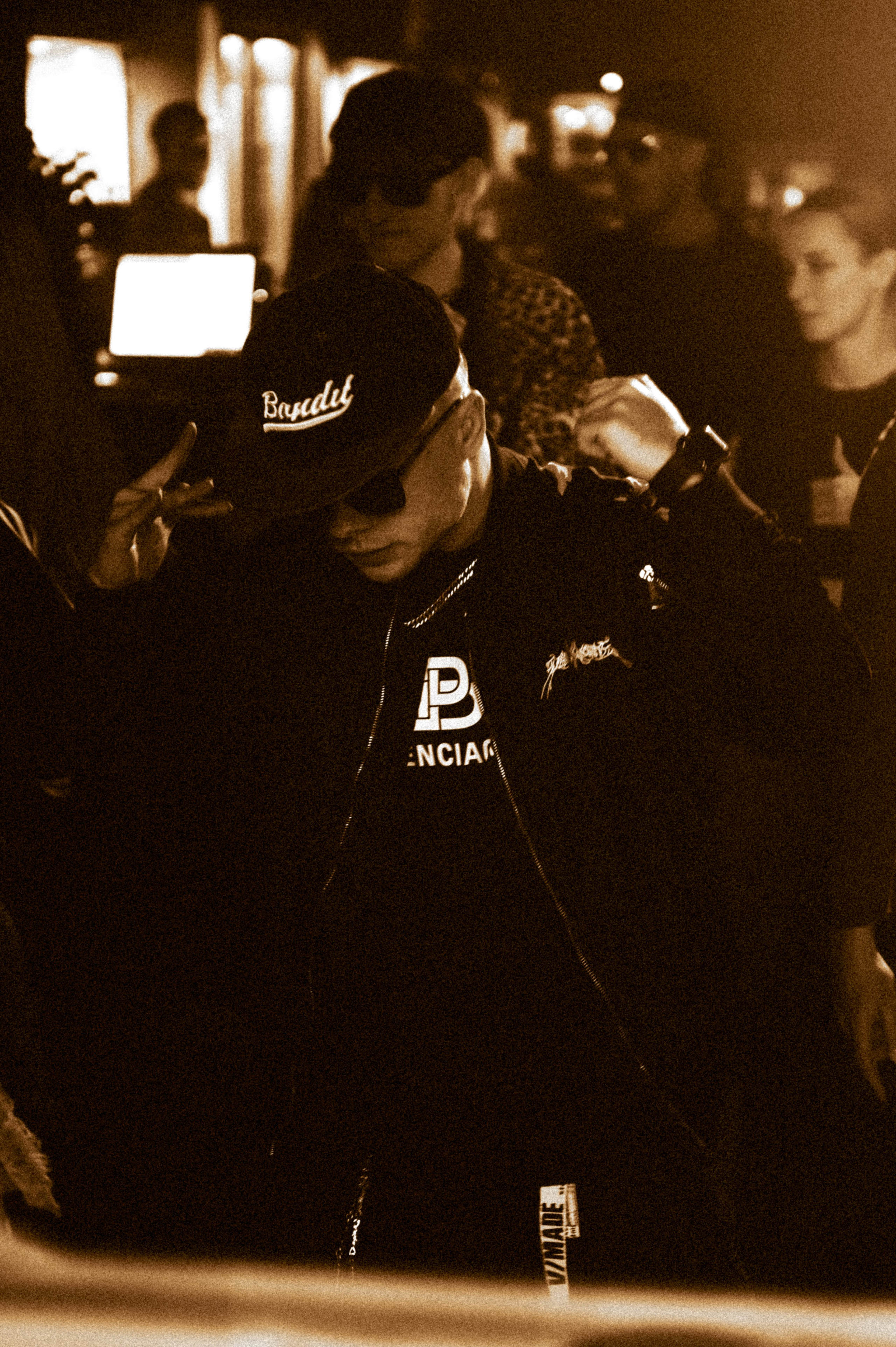 Техно Машина Sky garden. Сайт фотографа Данилы Пащенко