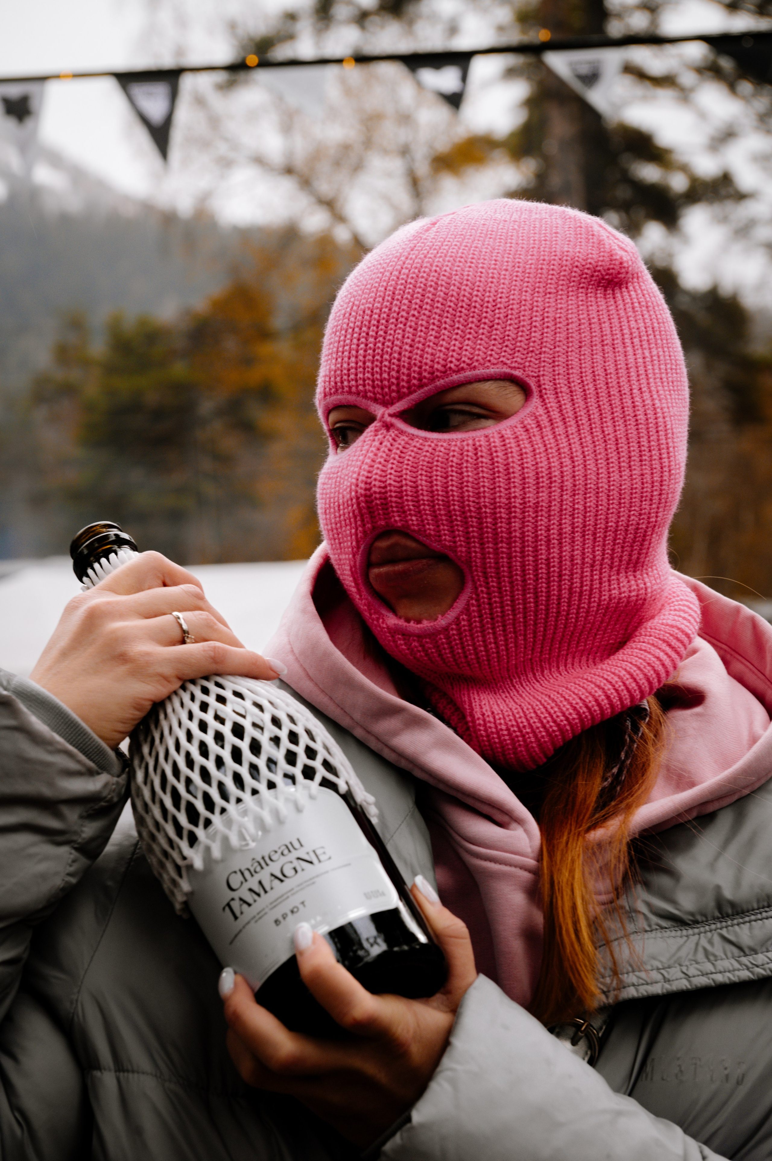 Funk and Beats. Архыз 24. Сайт фотографа Данилы Пащенко