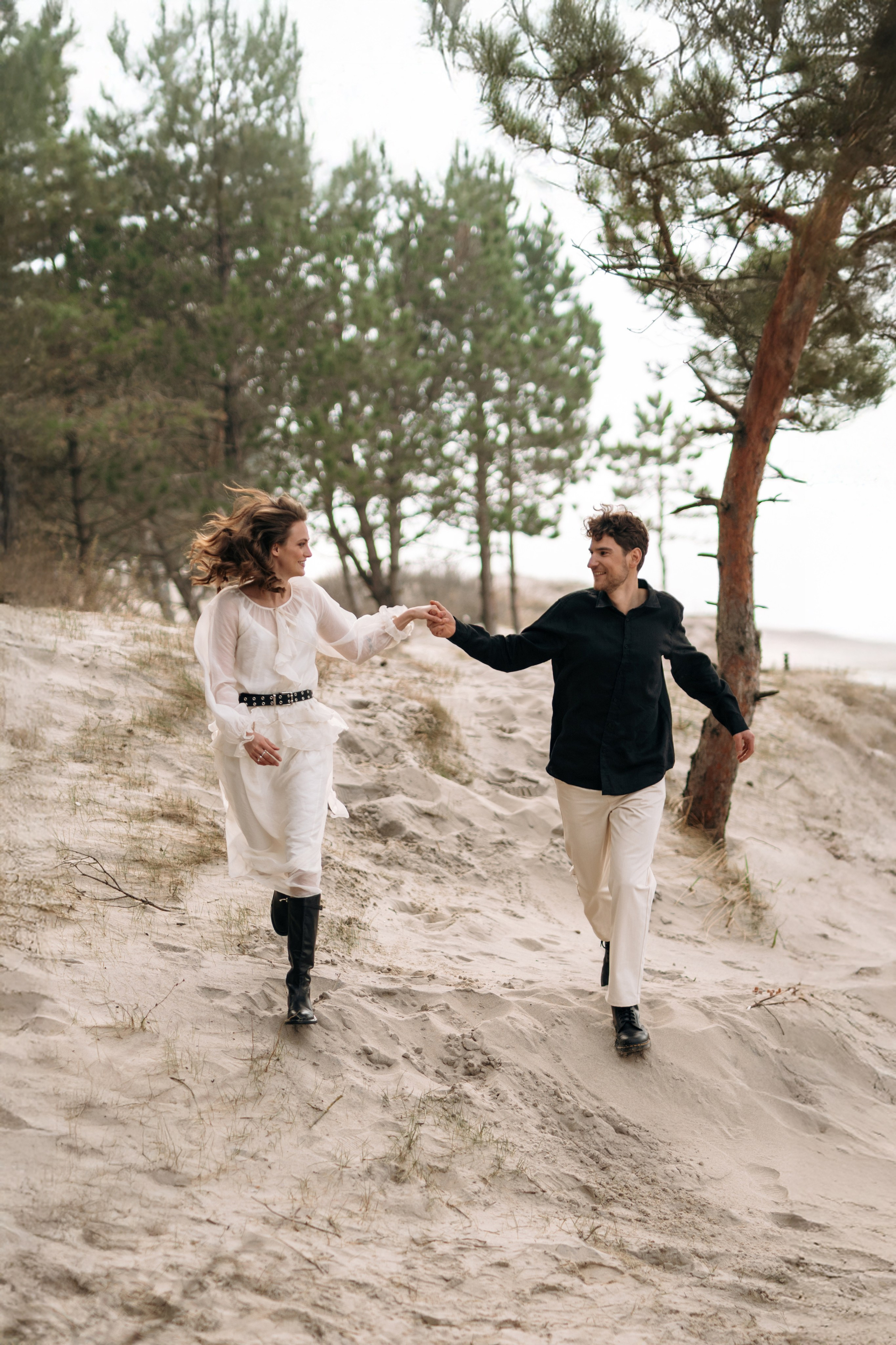 Фотограф в Тамбове. Свадебный фотограф в Тамбове Павел Четвертков