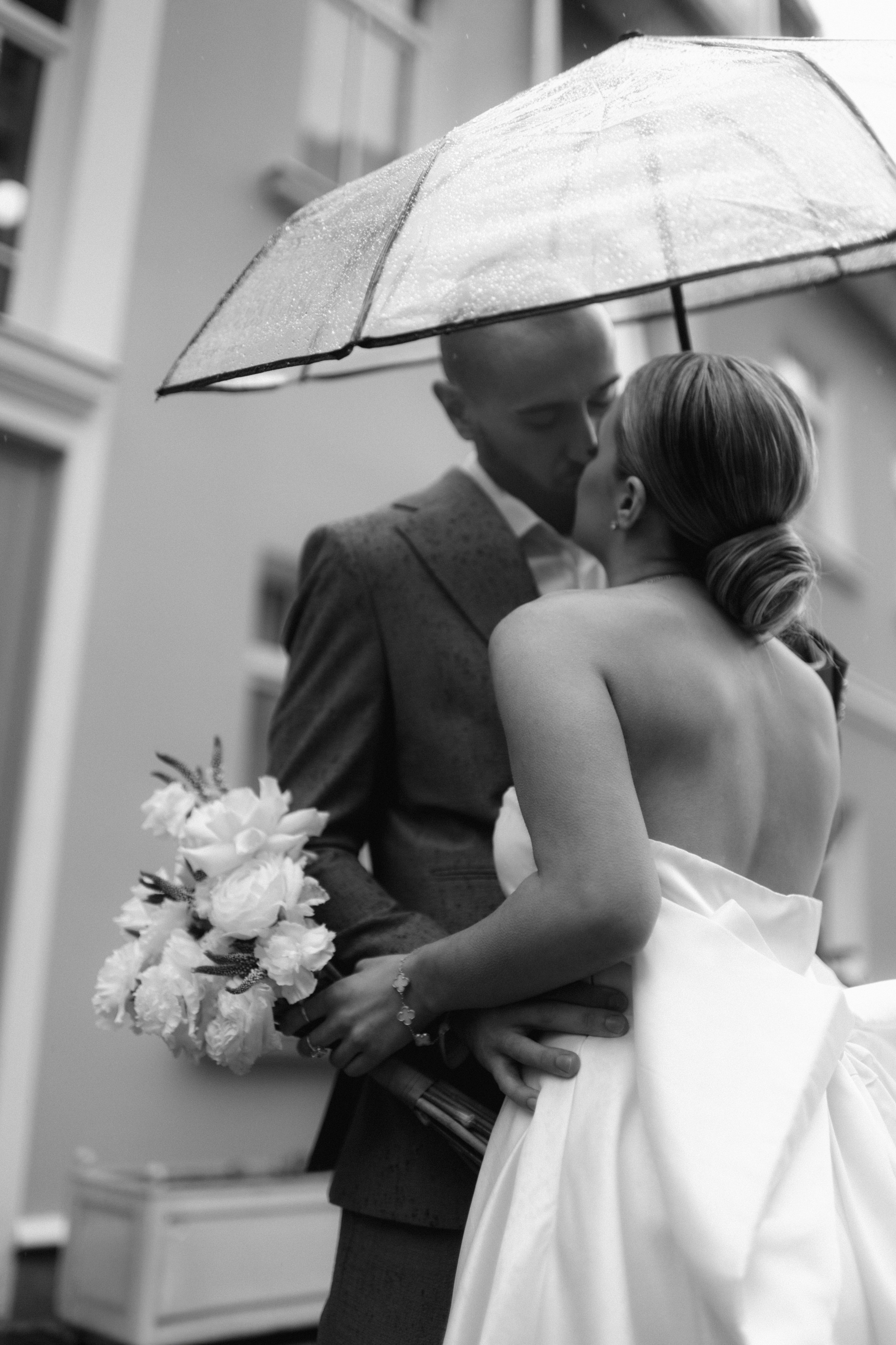 Свадебный фотограф в Тамбове Павел Четвертков. Свадебный фотограф в Тамбове Павел Четвертков