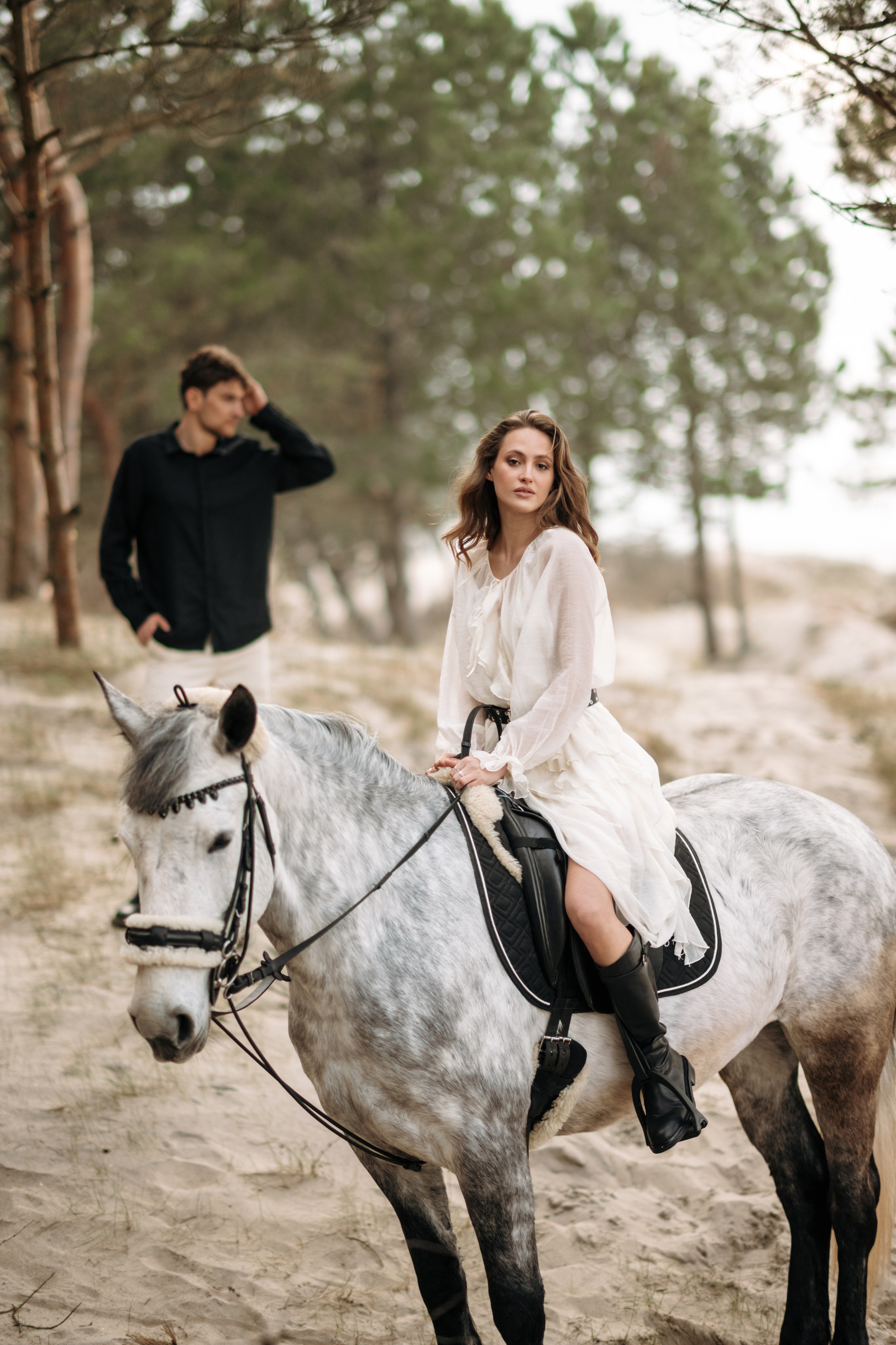 Фотограф в Тамбове. Свадебный фотограф в Тамбове Павел Четвертков