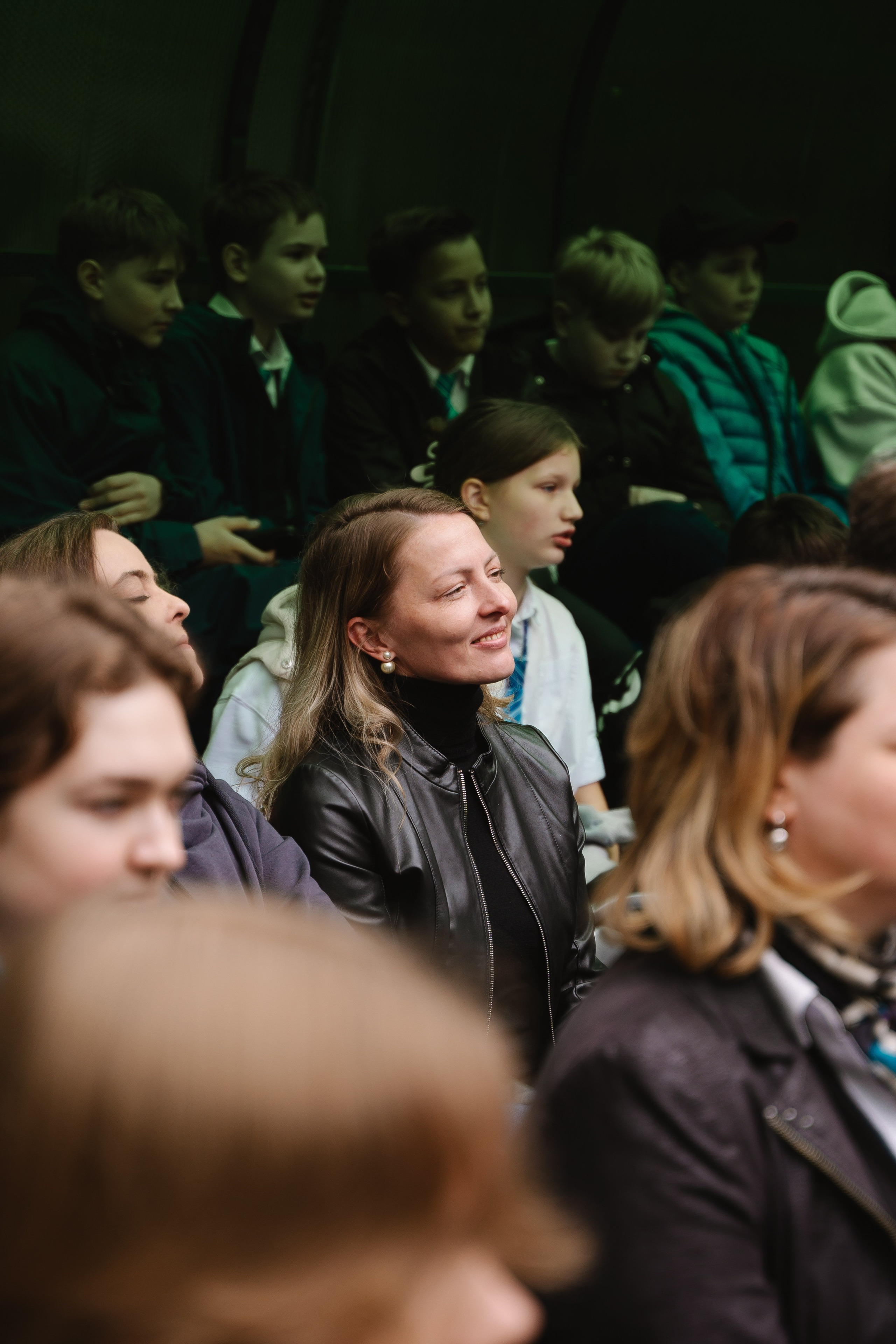 Академическая гимназия 11 класс|последний звонок. Фотограф — Ася Орехова