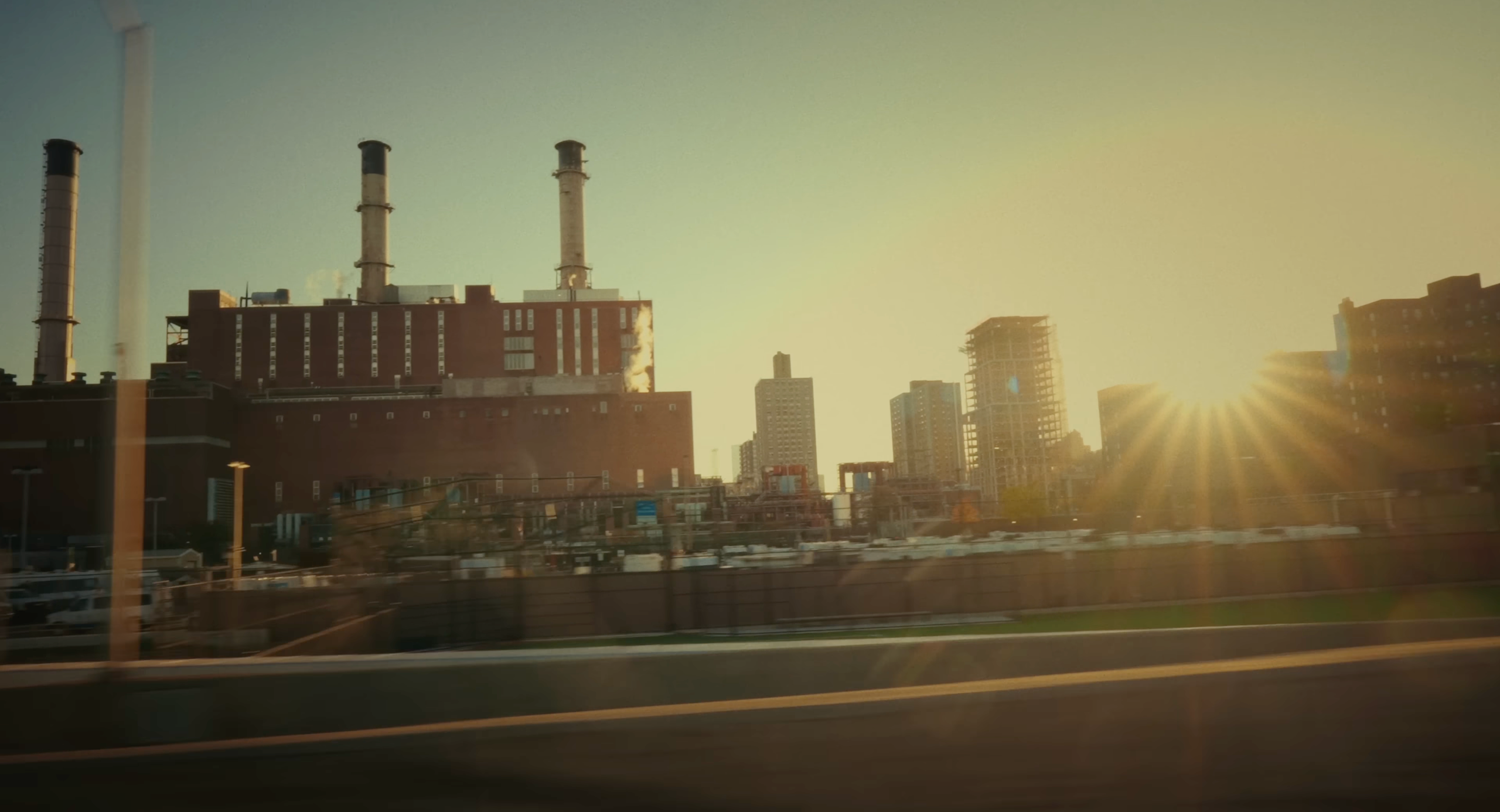 My transformation or how I became homeless in the USA. Tokcolor