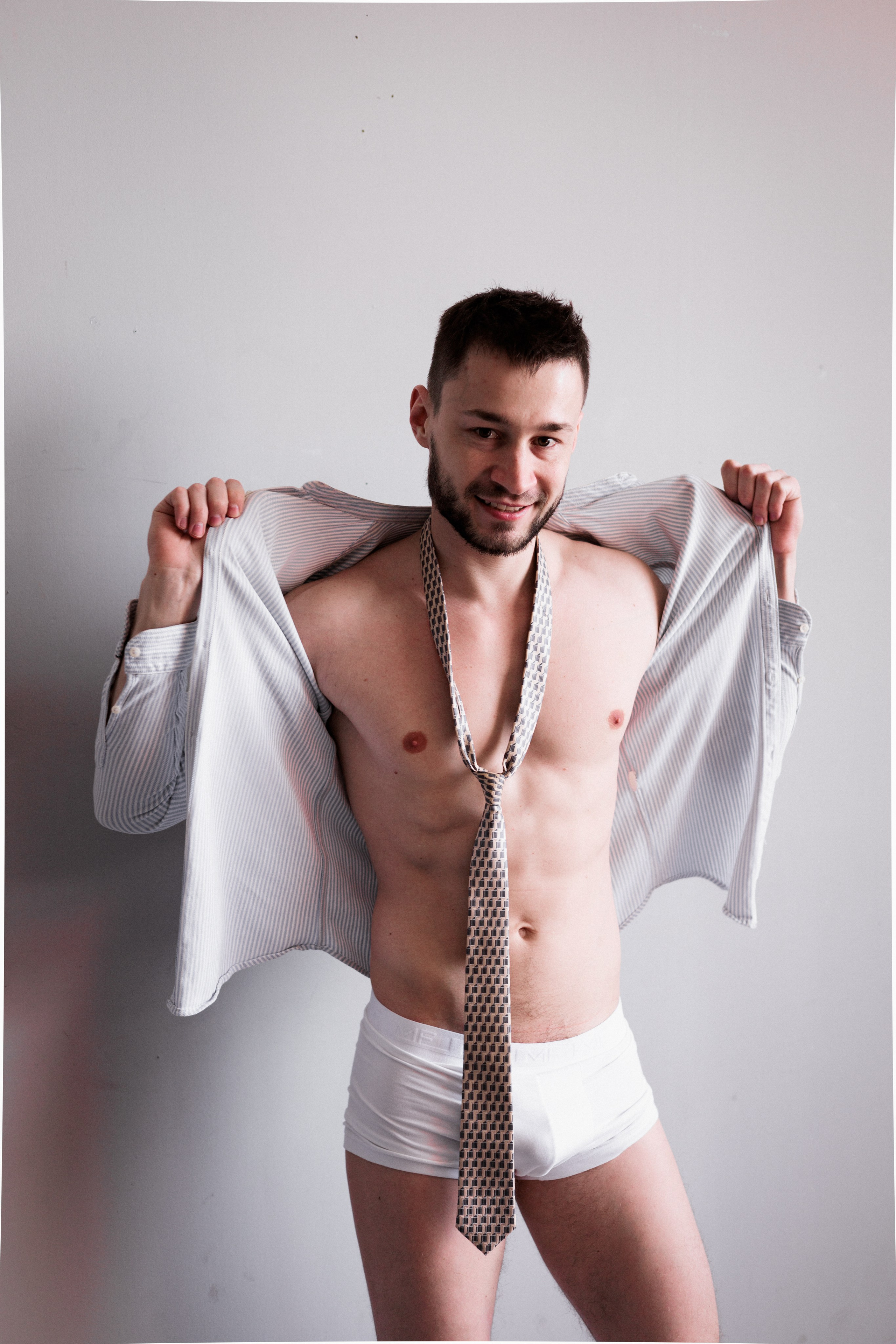 Максим. Gorbunova Alina Фотограф