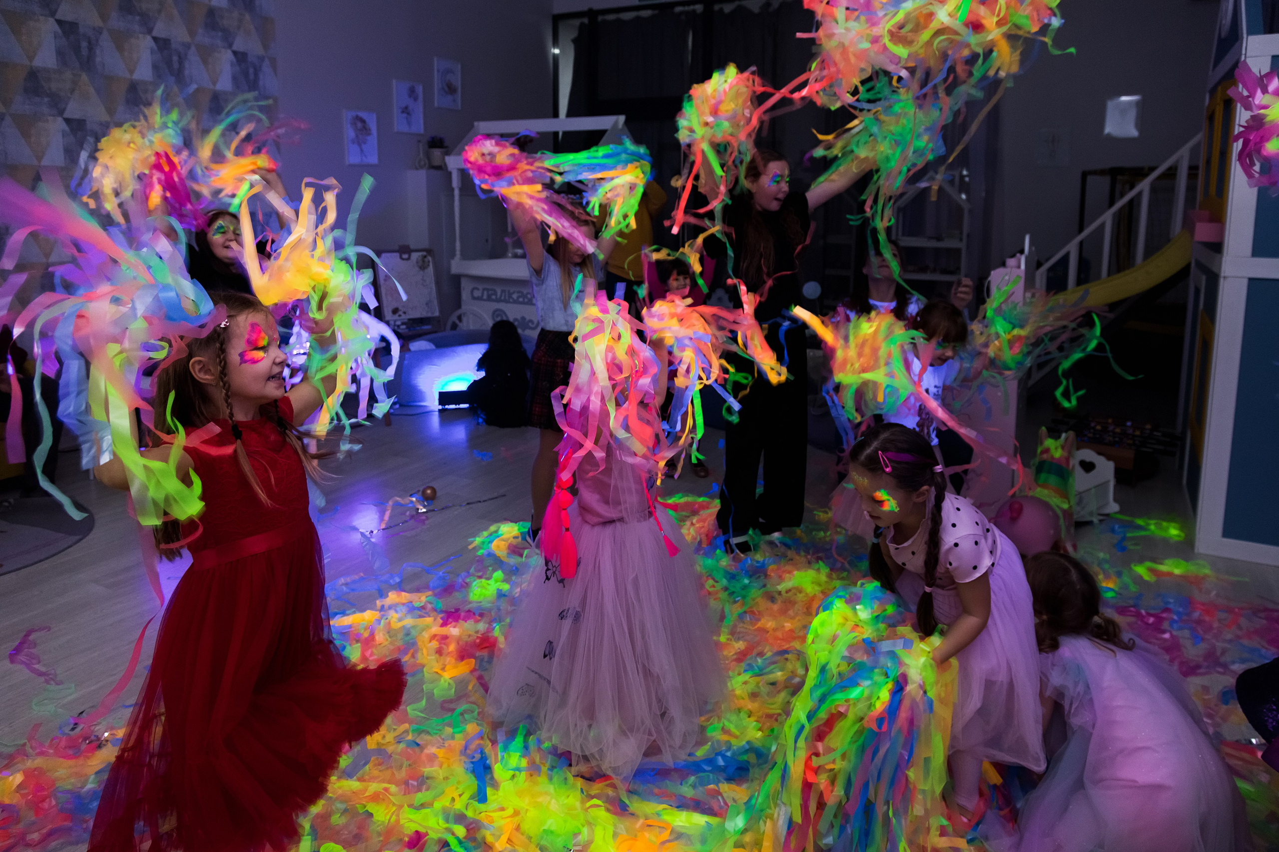 . Фотограф в Москве и Одинцово