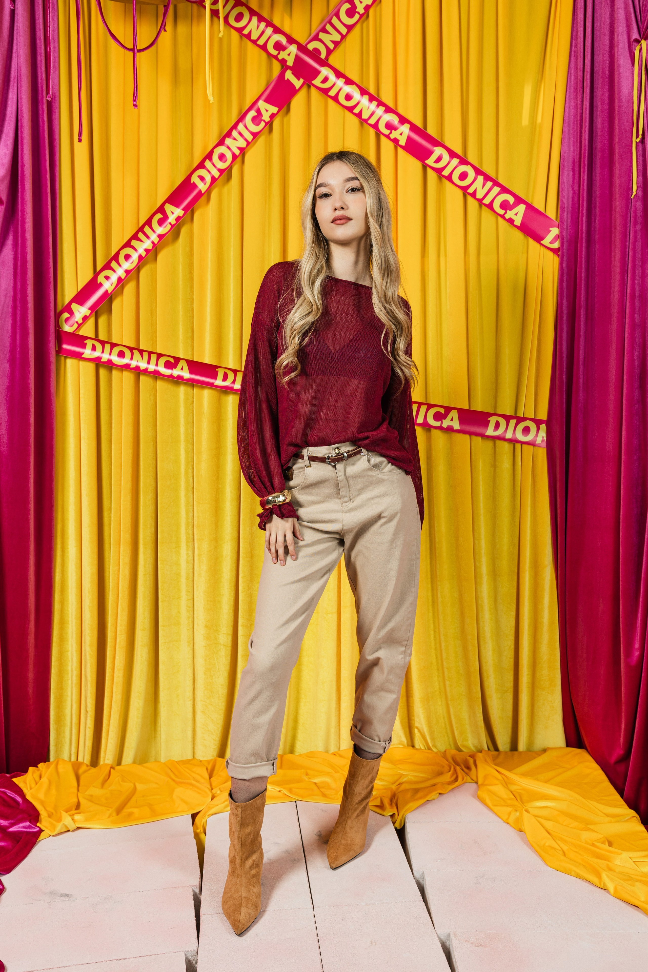 Клуб. Свадебный фотограф Краснодар Ростов Солоникова Вероника