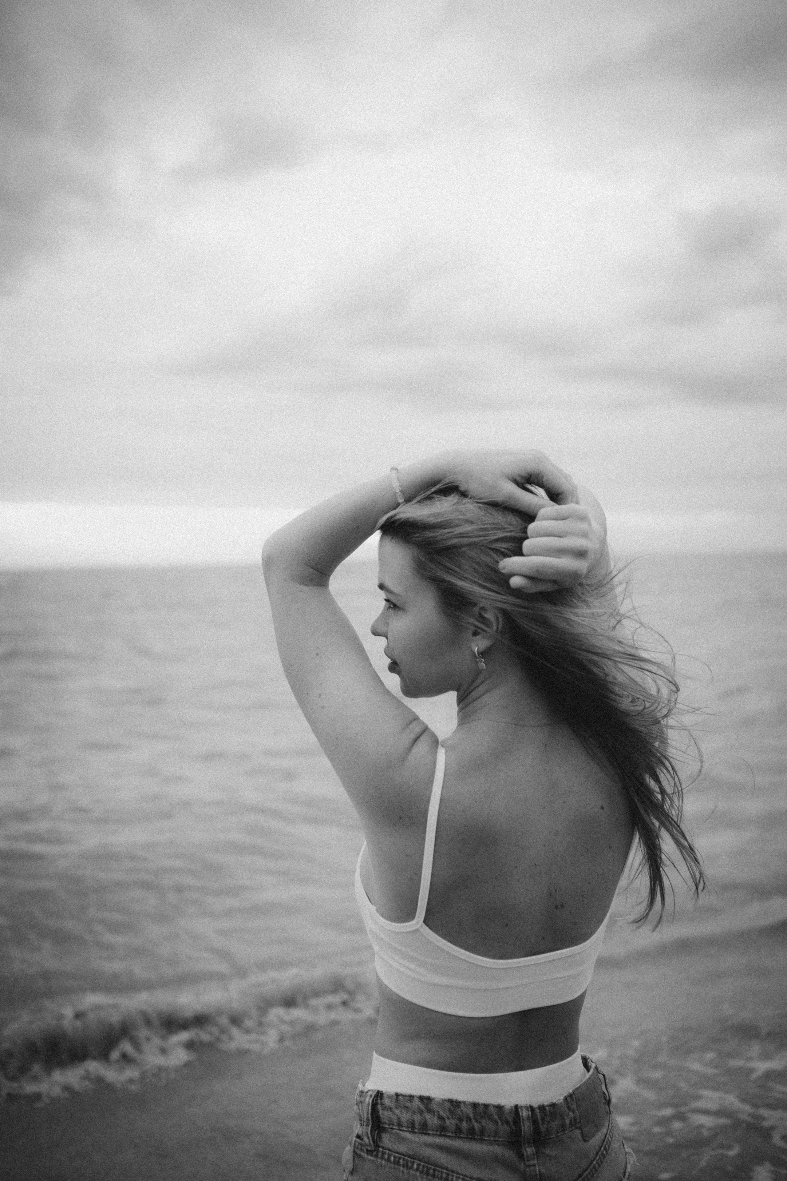 Ира. Семейный фотограф и фотограф на роды в Ростове-на-Дону Мухина Виктория