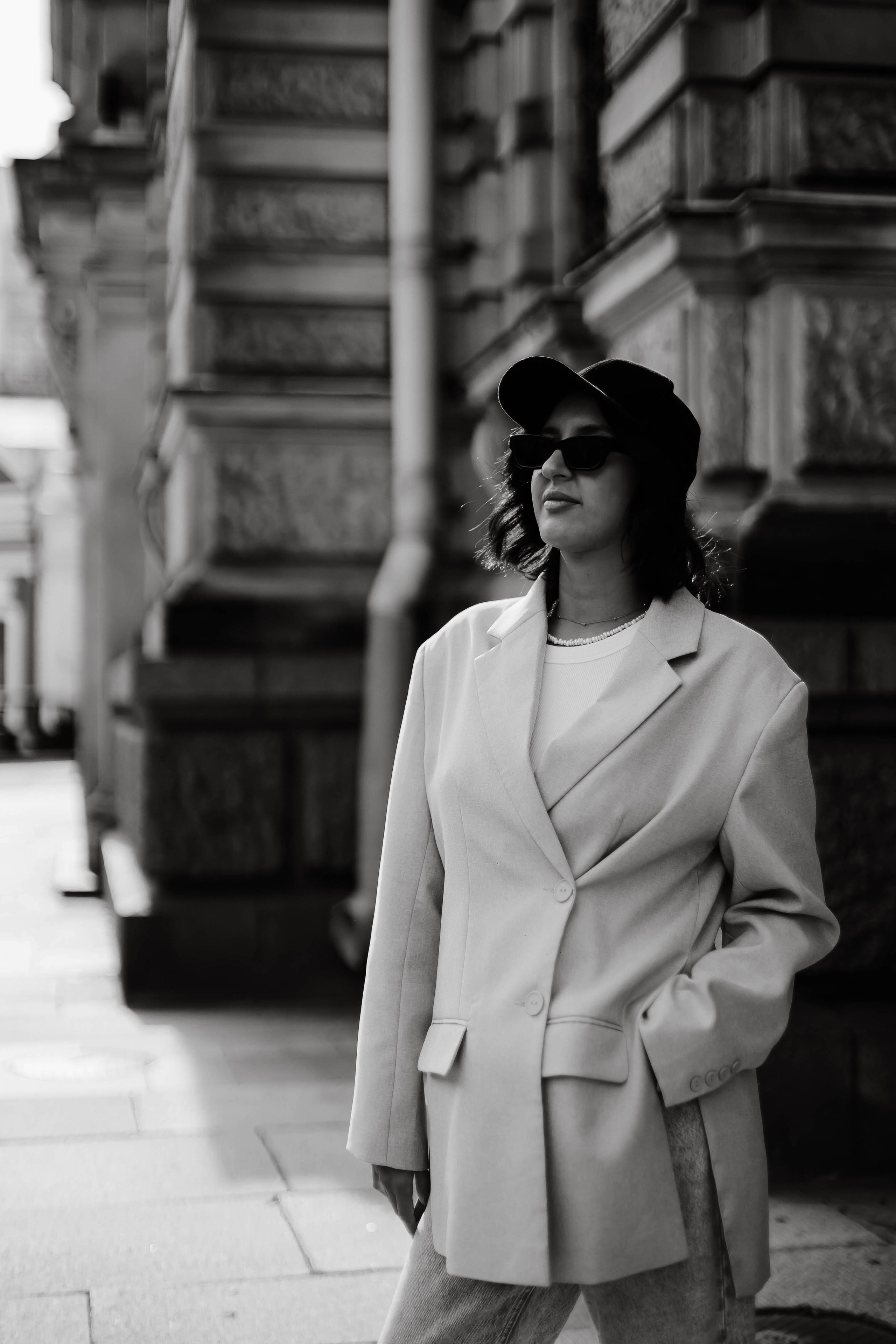 Наталья и Кирилл. Фотограф Veronika Potaseva