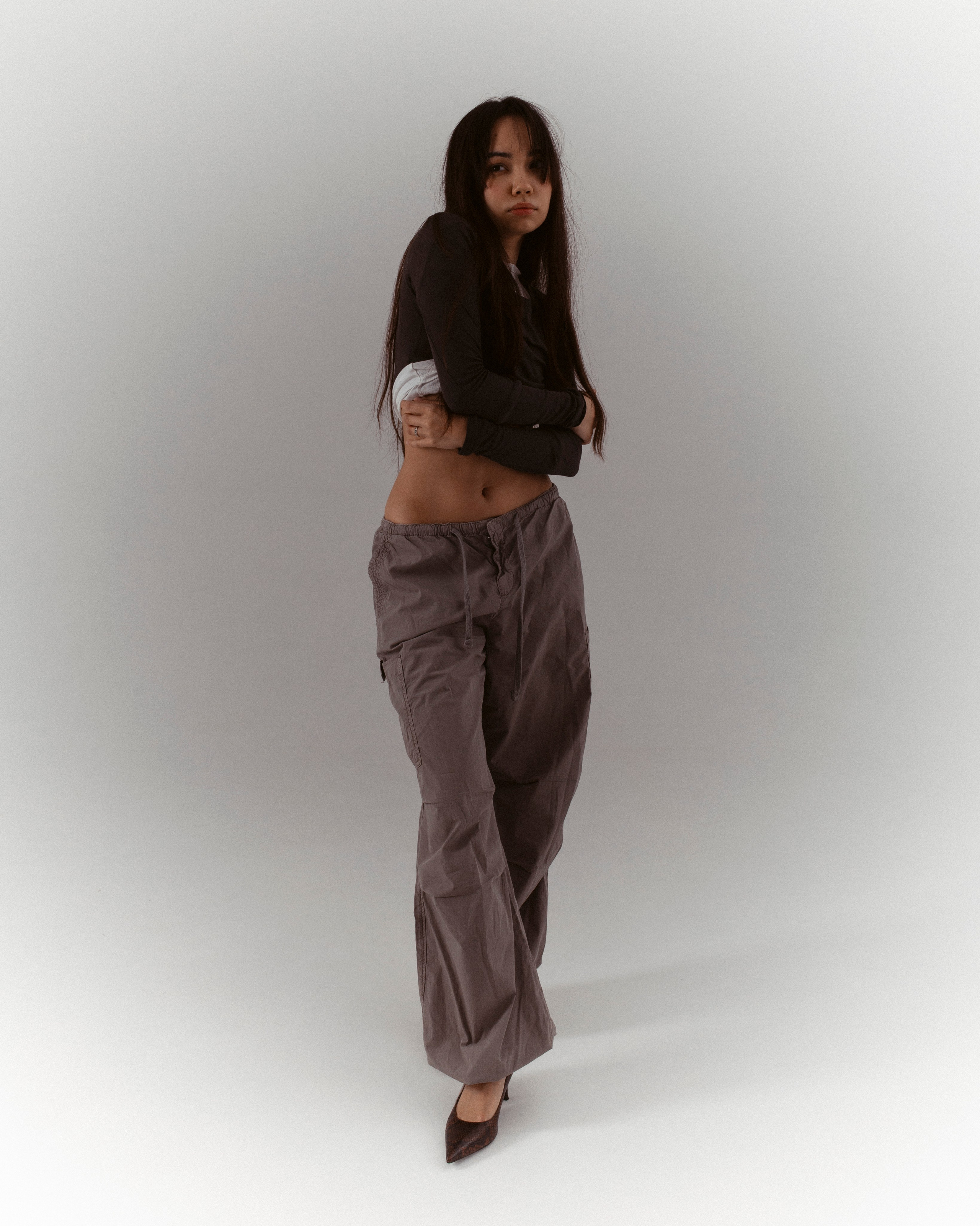 Дияна. Катерина Аникеева | Фотограф | Екатеринбург