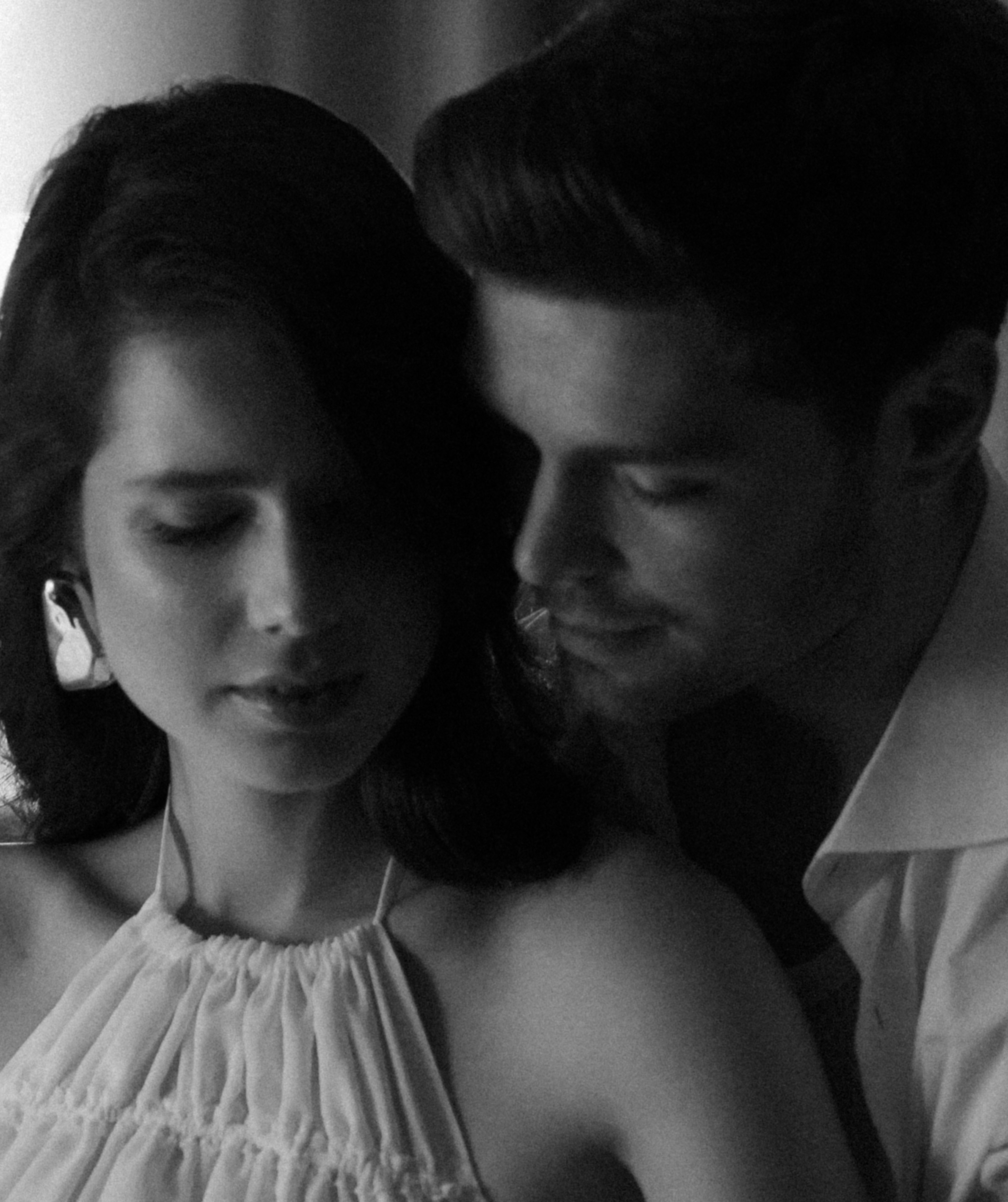 Avin’on story. Свадебный фотограф Москва