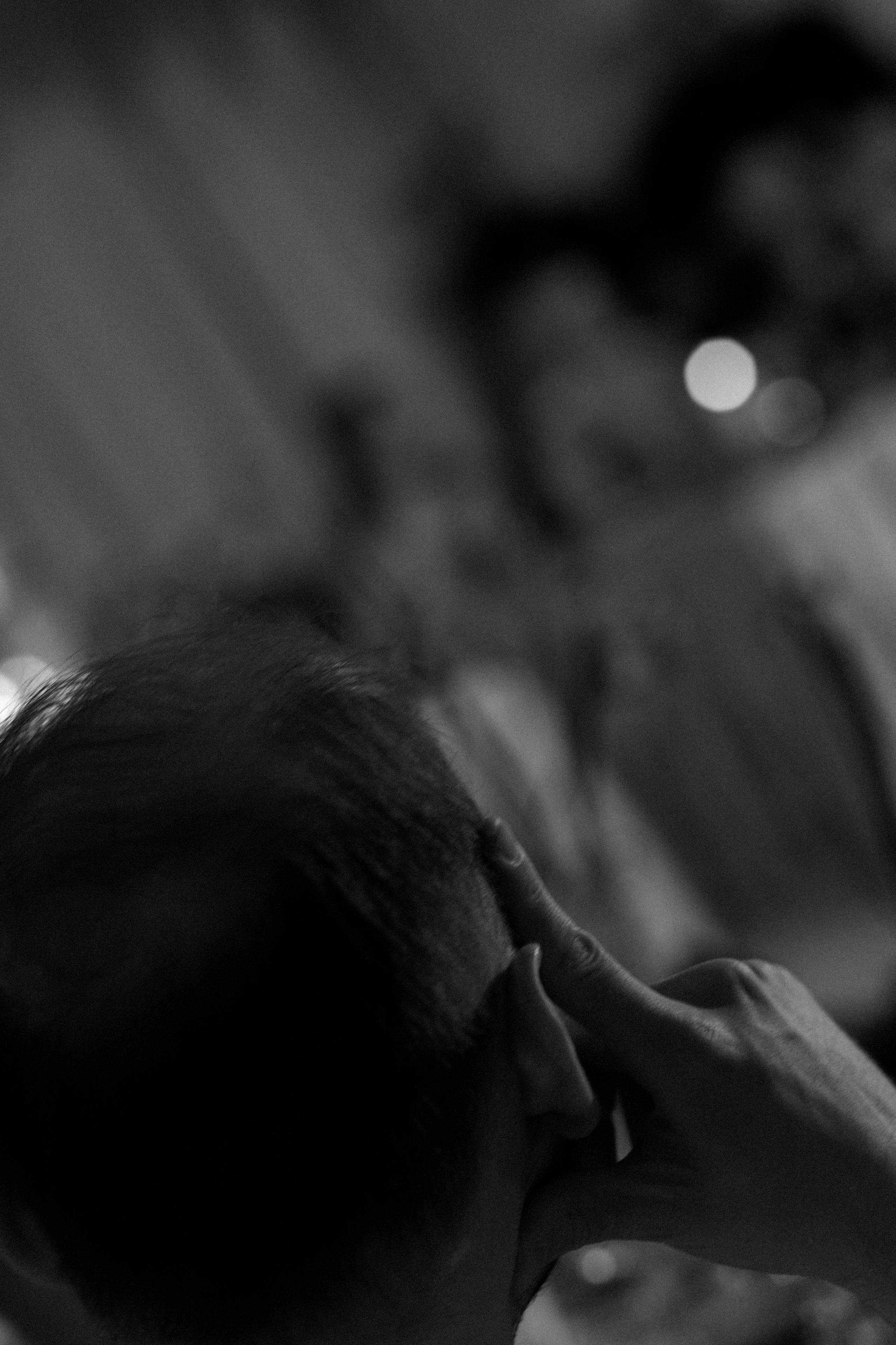 Кирилл & Мария