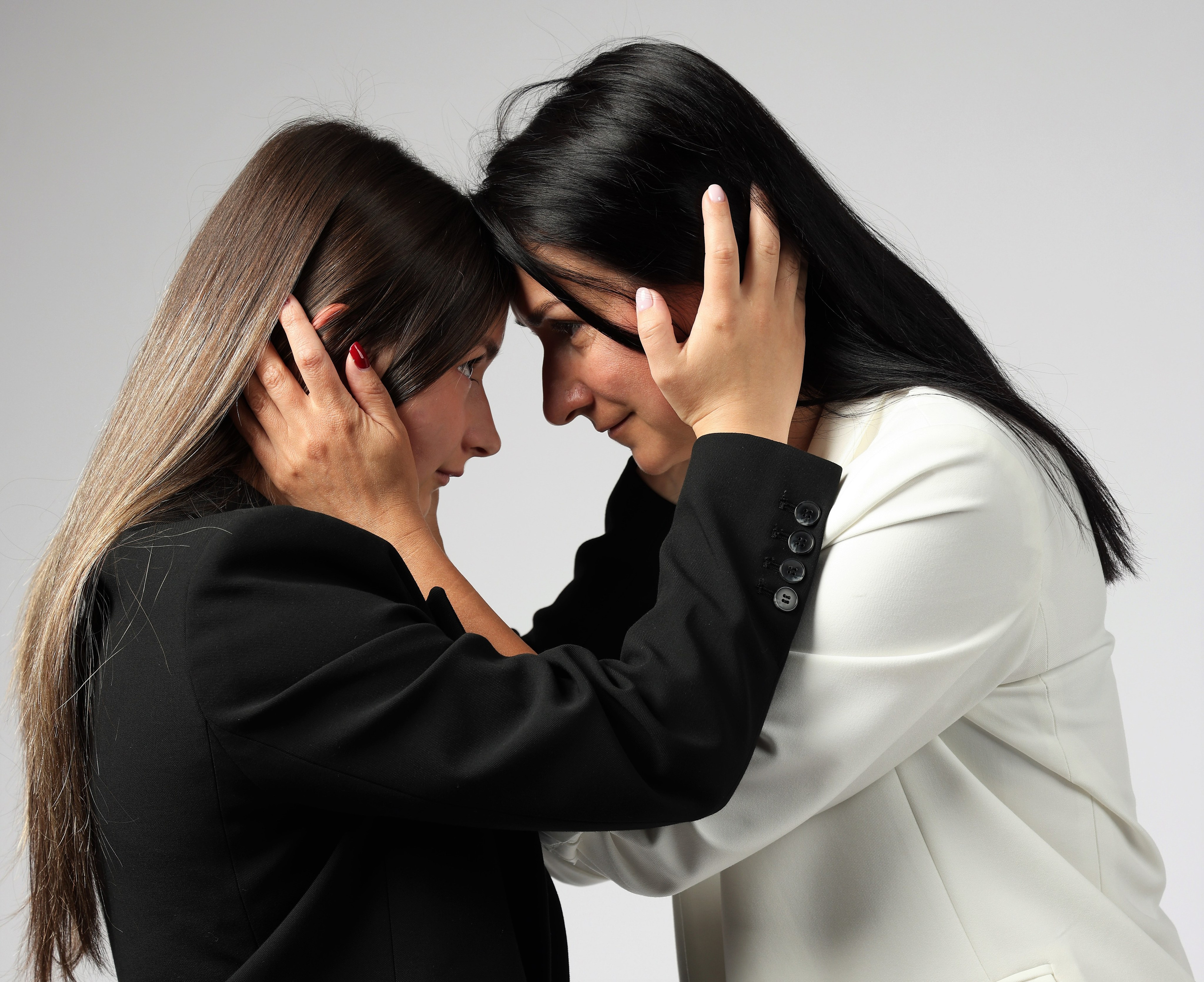 Екатерина Мох — Ваш семейный и детский фотограф в Москве и МО