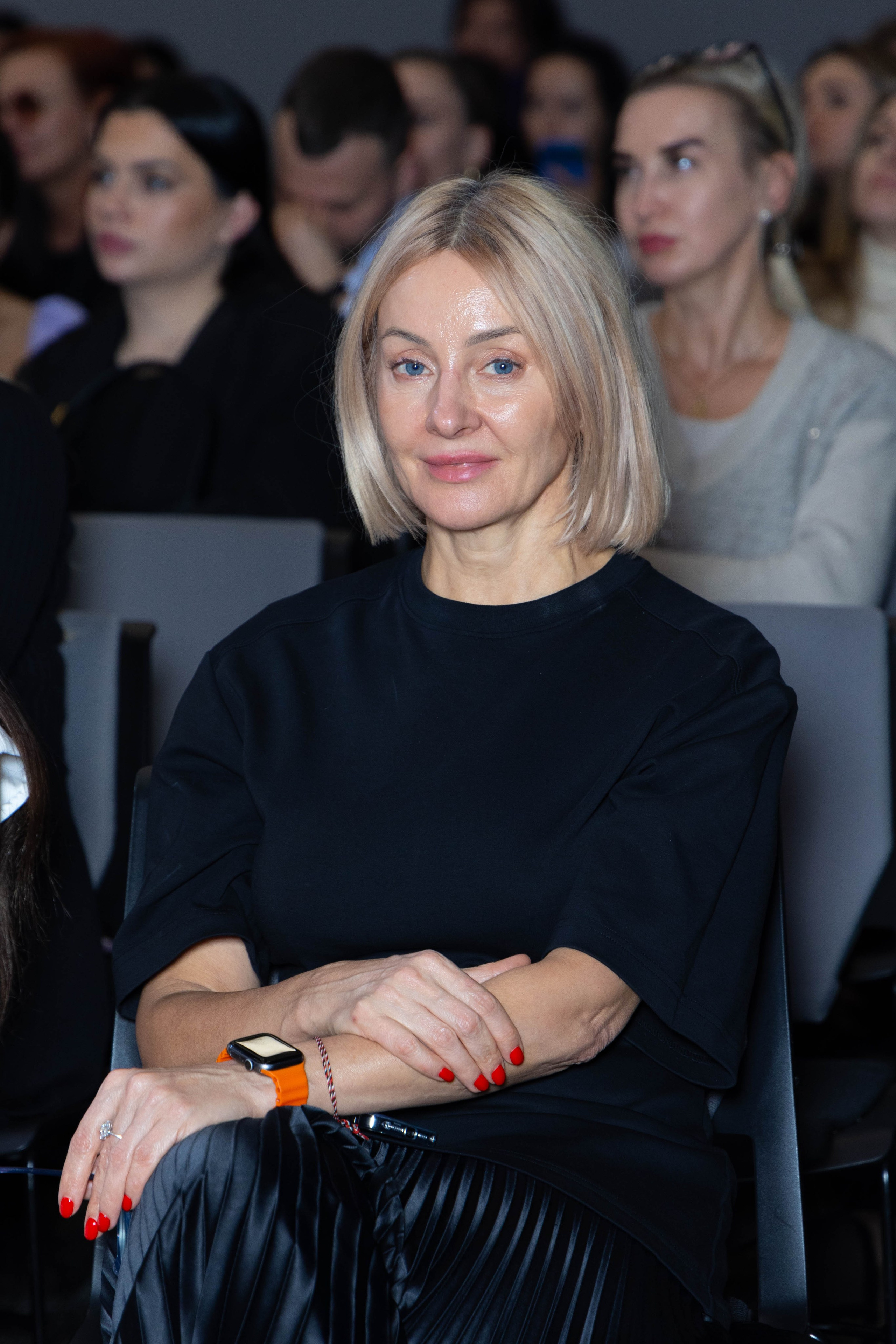 РАЗНОЕ. PRO-AGELESS