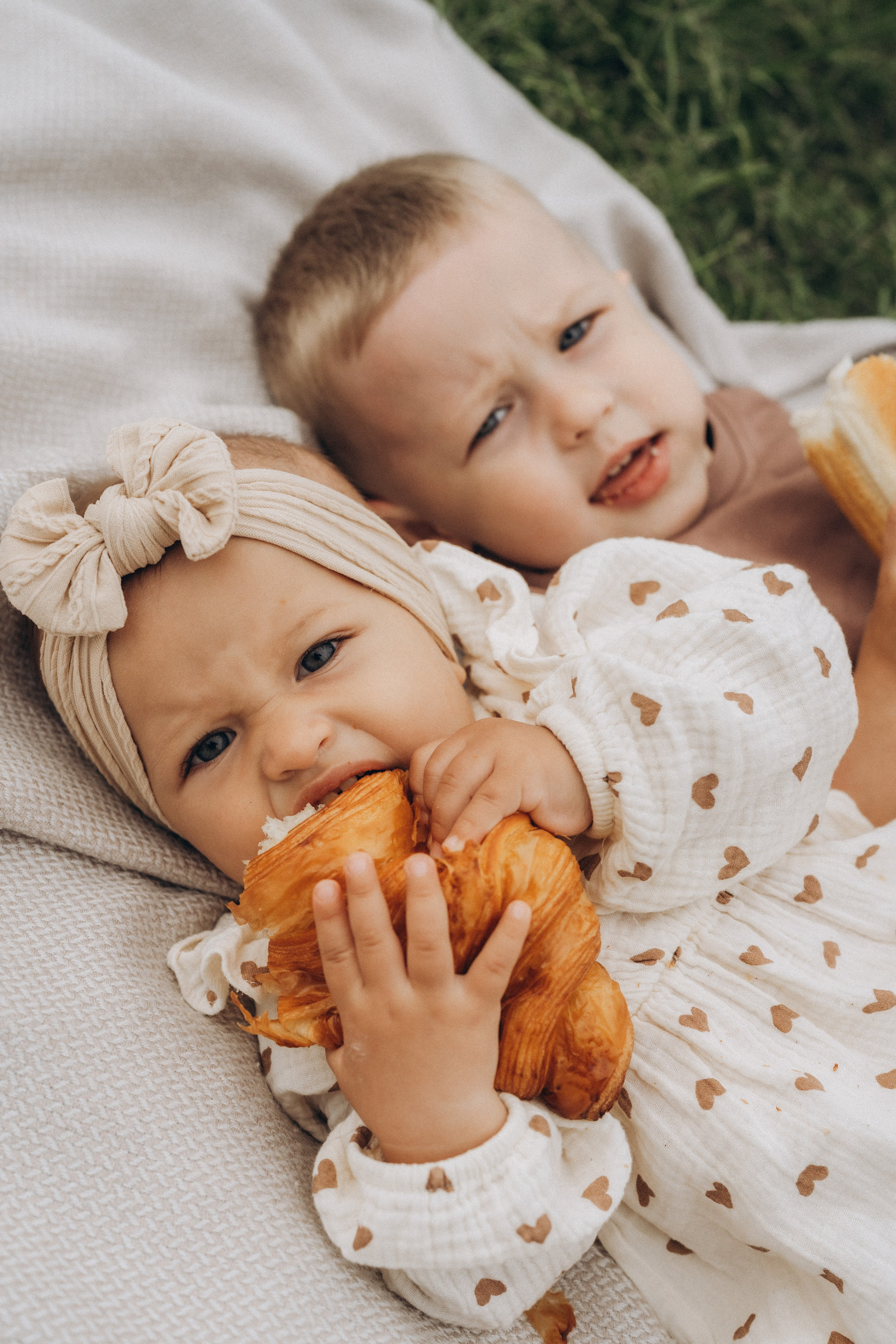 Счастливы вместе. Семейный фотограф в Ангарске/ Иркутске