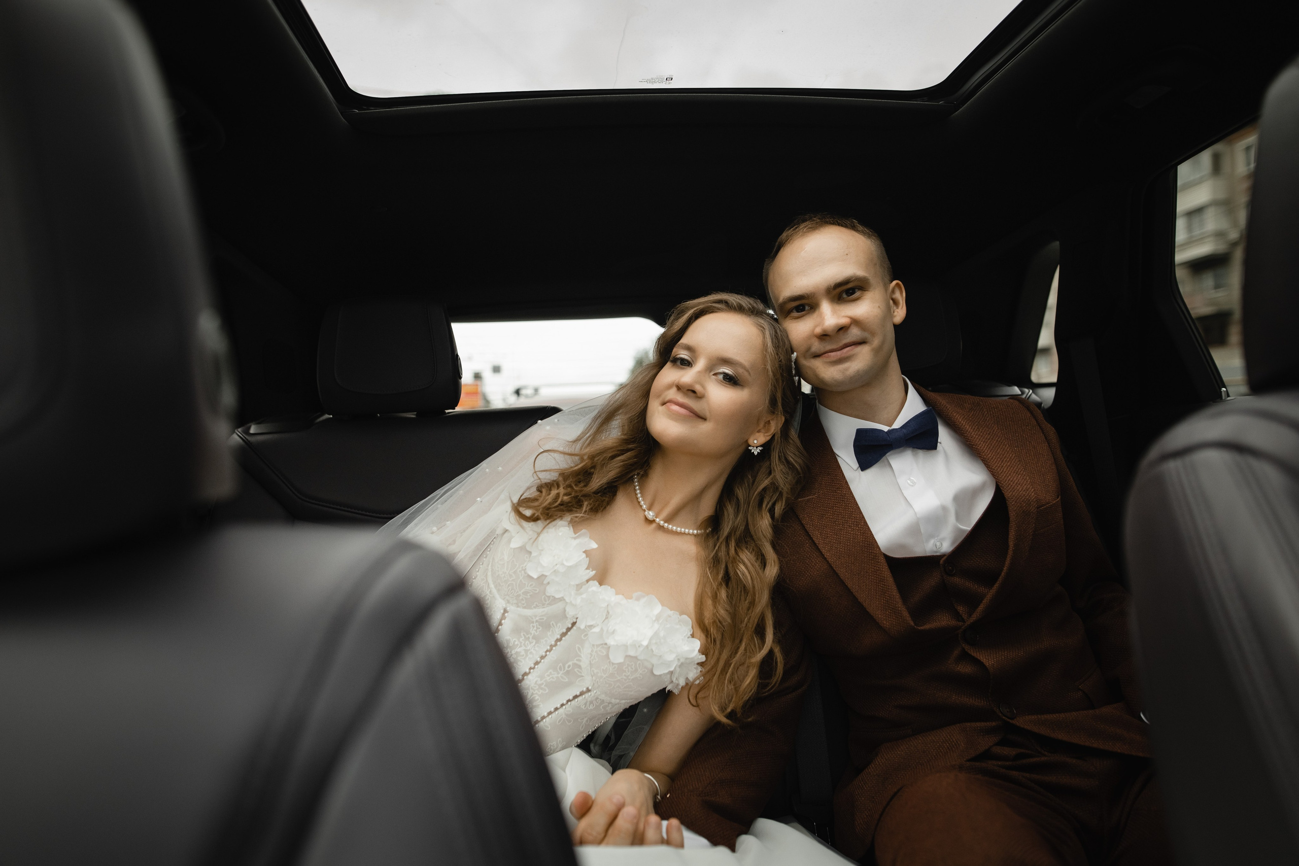 Свадьбы. ФОТОГРАФ НОВОСИБИРСК — АЛЁНА ЖИГАЛЕЕВА