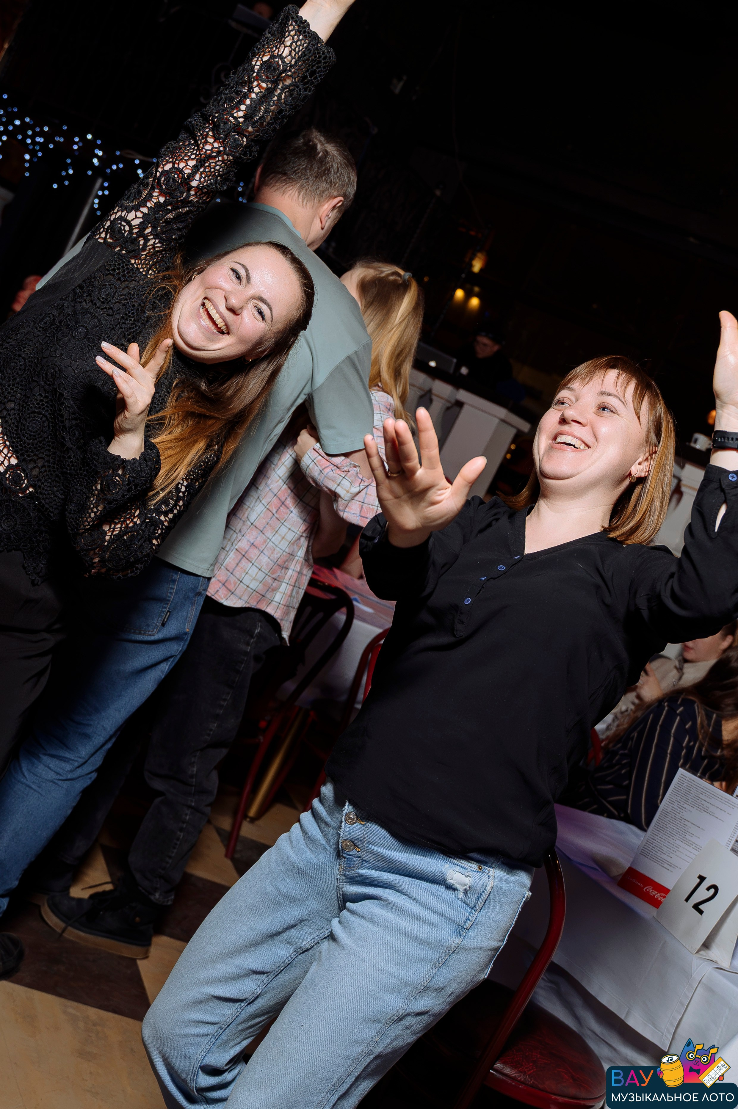 Репортаж ВАУмузлото. Фотограф Беларусь — Ольга Шаповалова (Жардецкая)