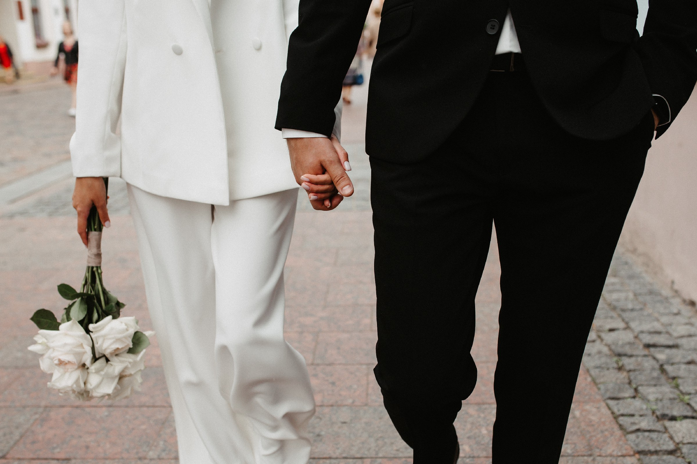 Егор и Ирина. Свадебный фотограф Гродно Минск Destination wedding photographer