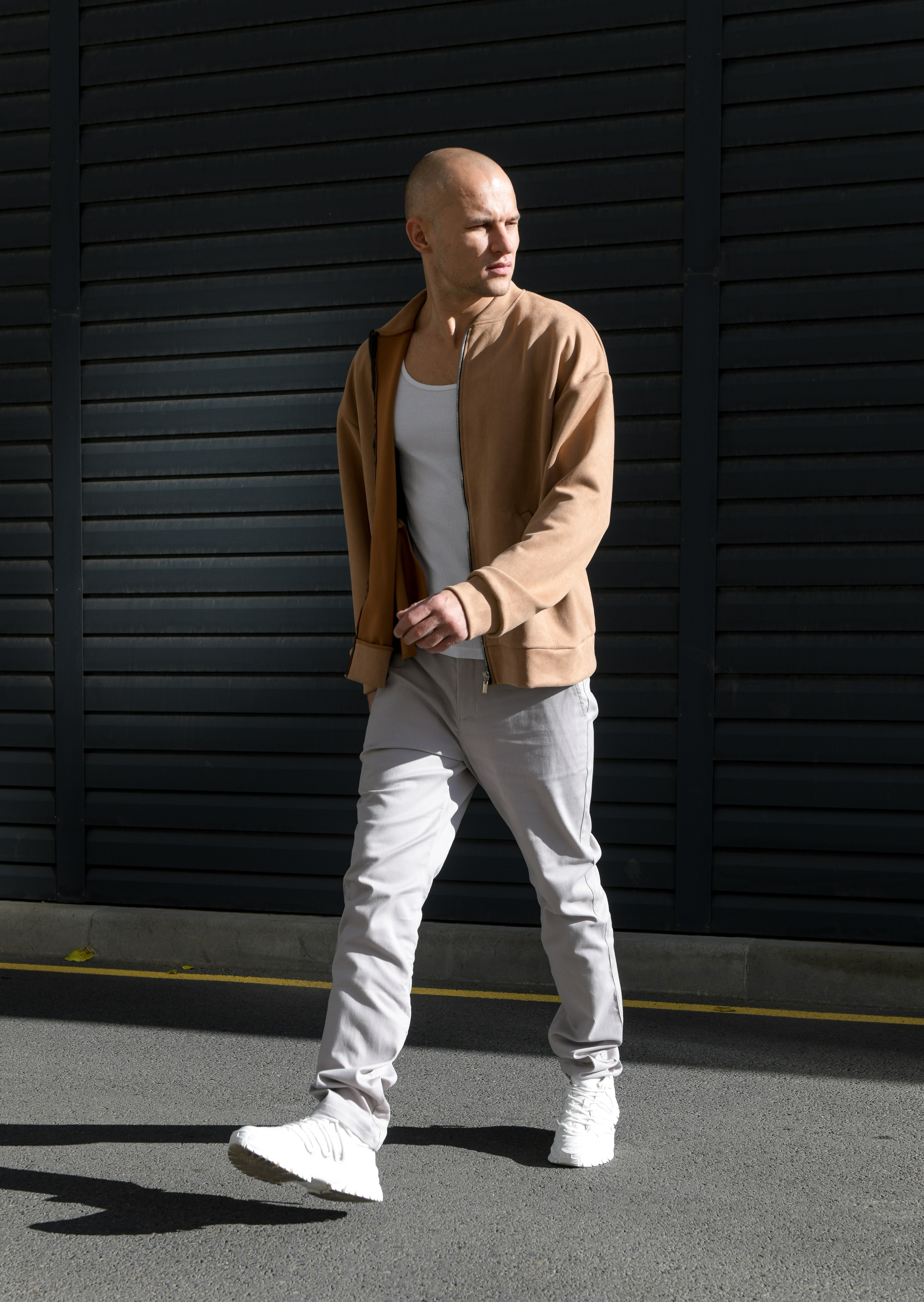 Уличная съемка для маркетплейс. Фотосъемка для маркетплейс в Краснодаре