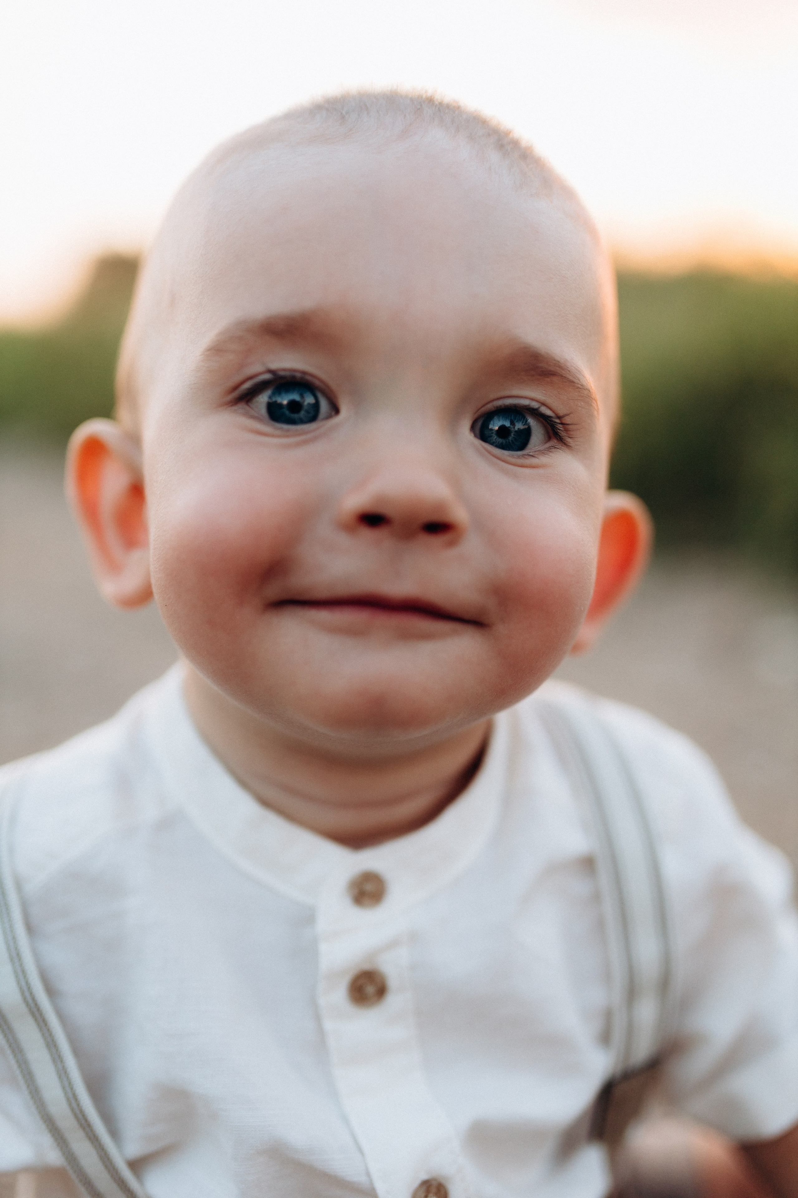 Уличные истории. Семейный и парный фотограф Мария Куцко