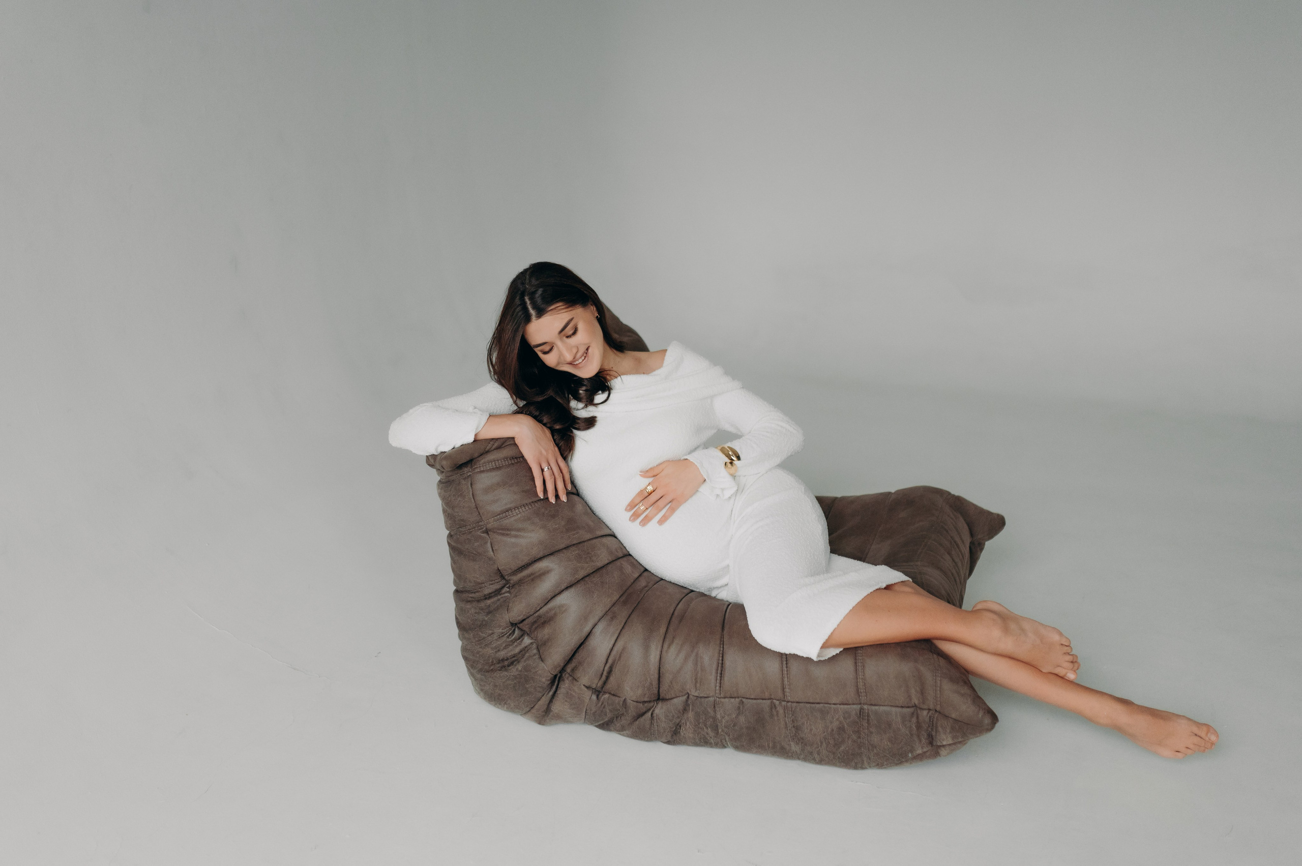 Вероника. Главная