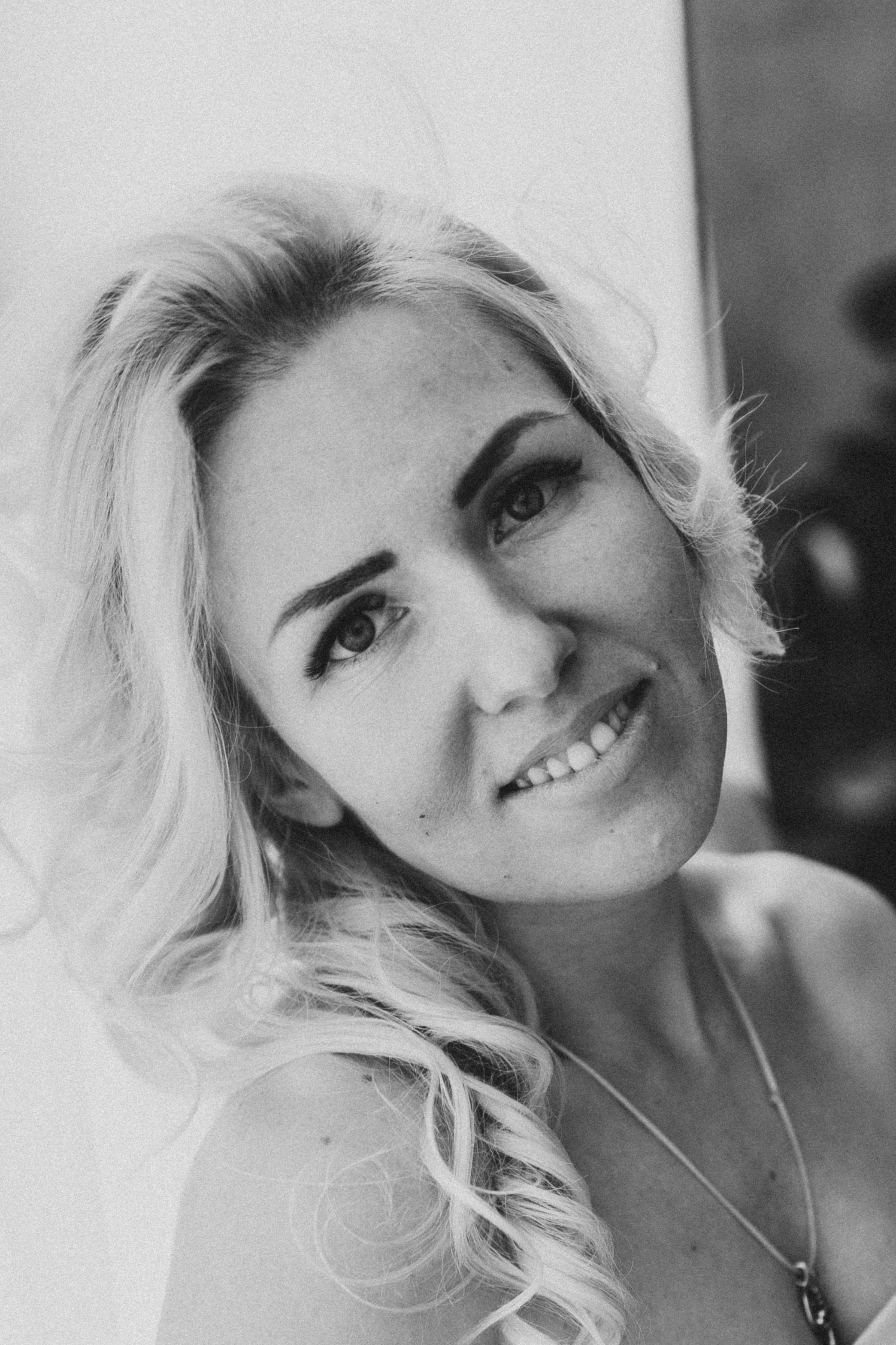 1+1=5. Фотограф Москва Светлана Кирюшина