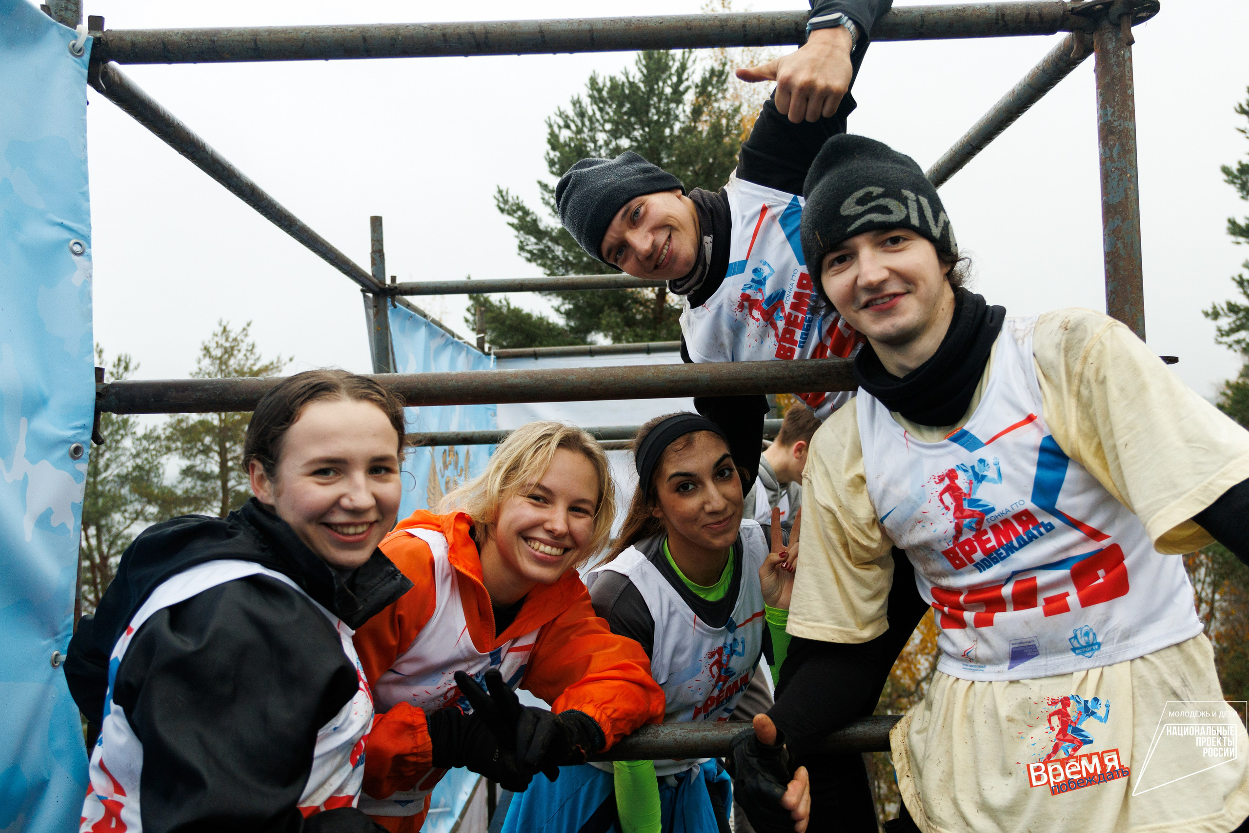 Репортажная съемка. Спорт. Репортажный фотограф в СПб