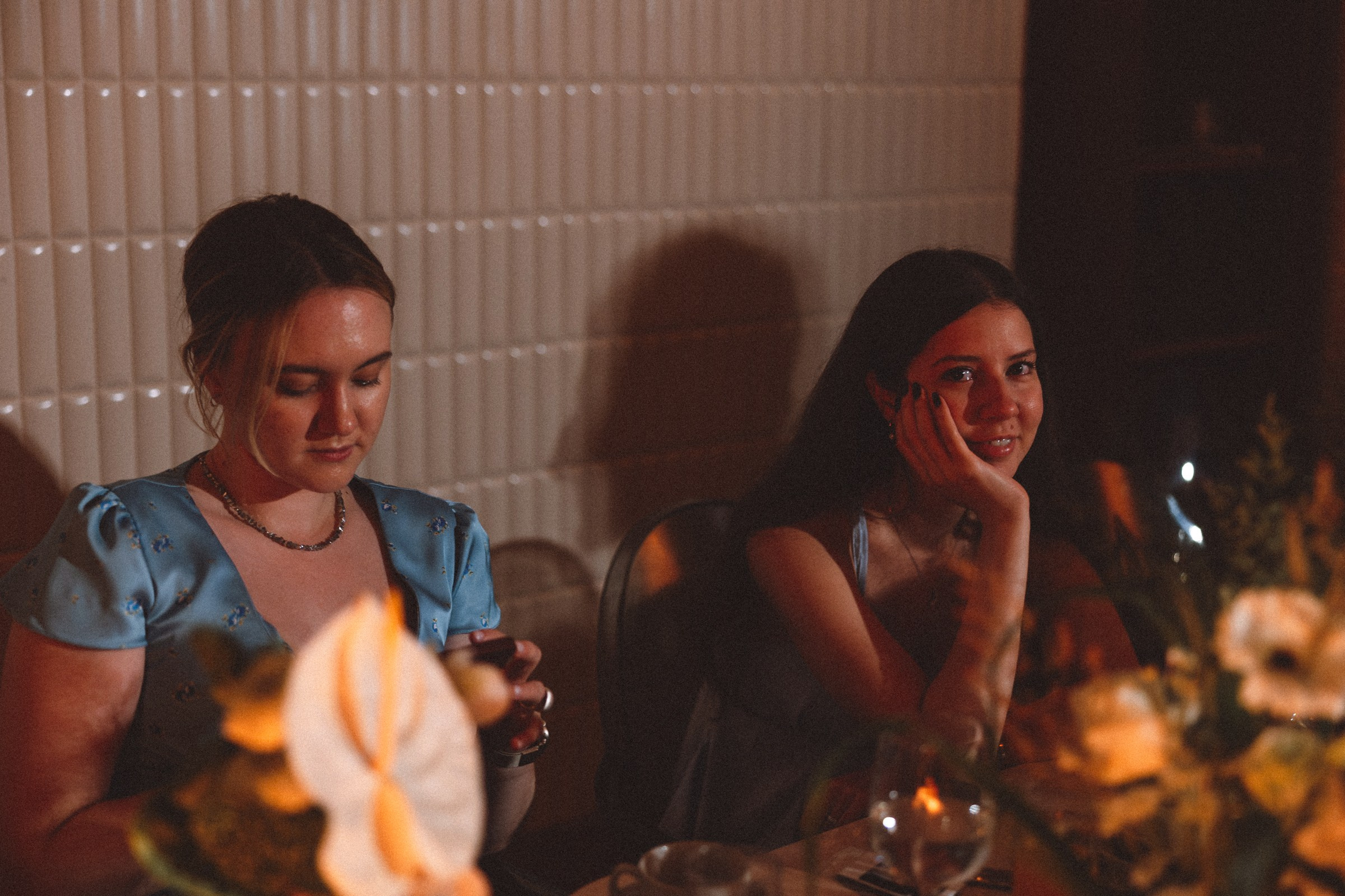 Карина и Армен. Lifestyle фотограф в Санкт-Петербурге Анна Щекалева