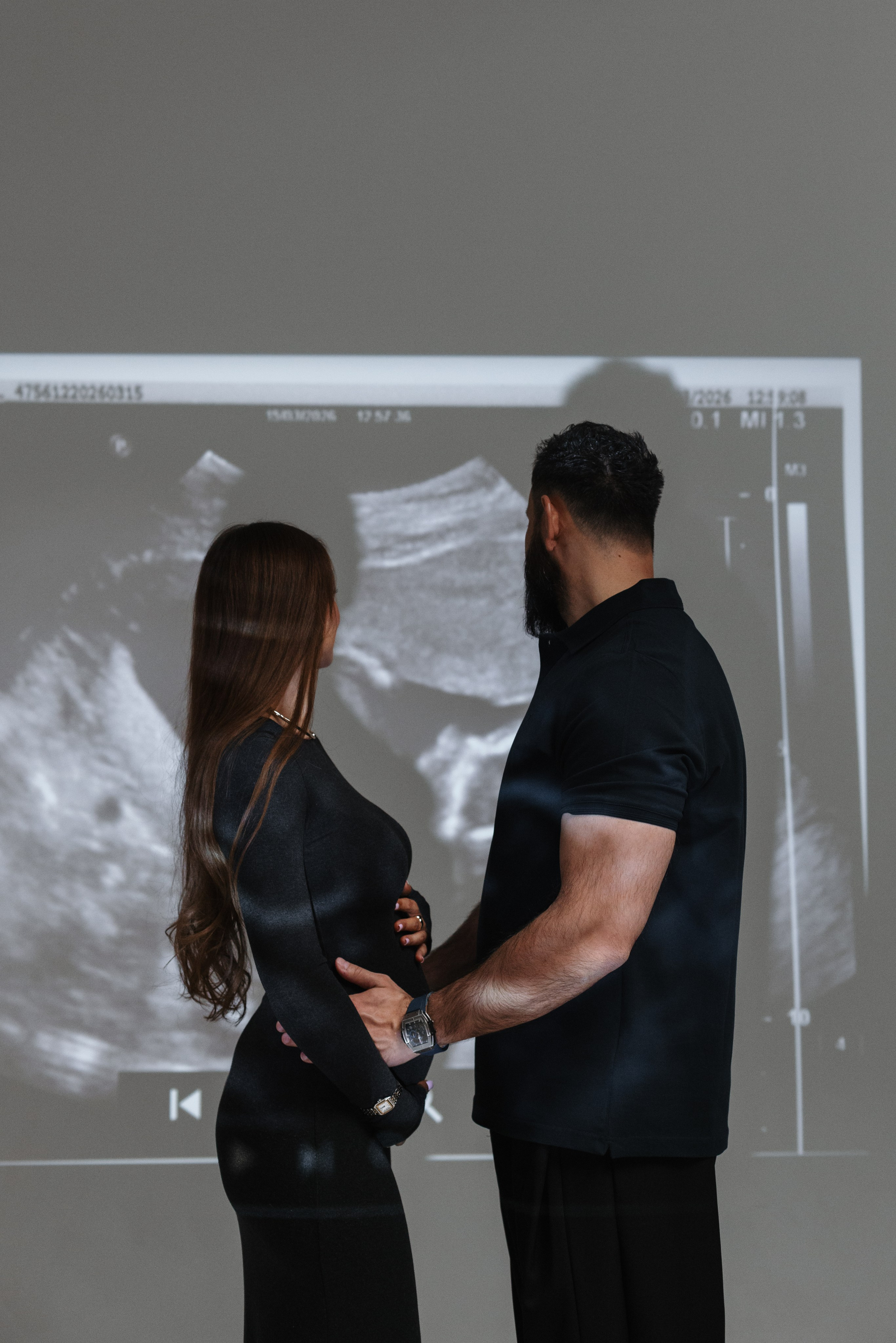 Love. Фотограф на Юге России