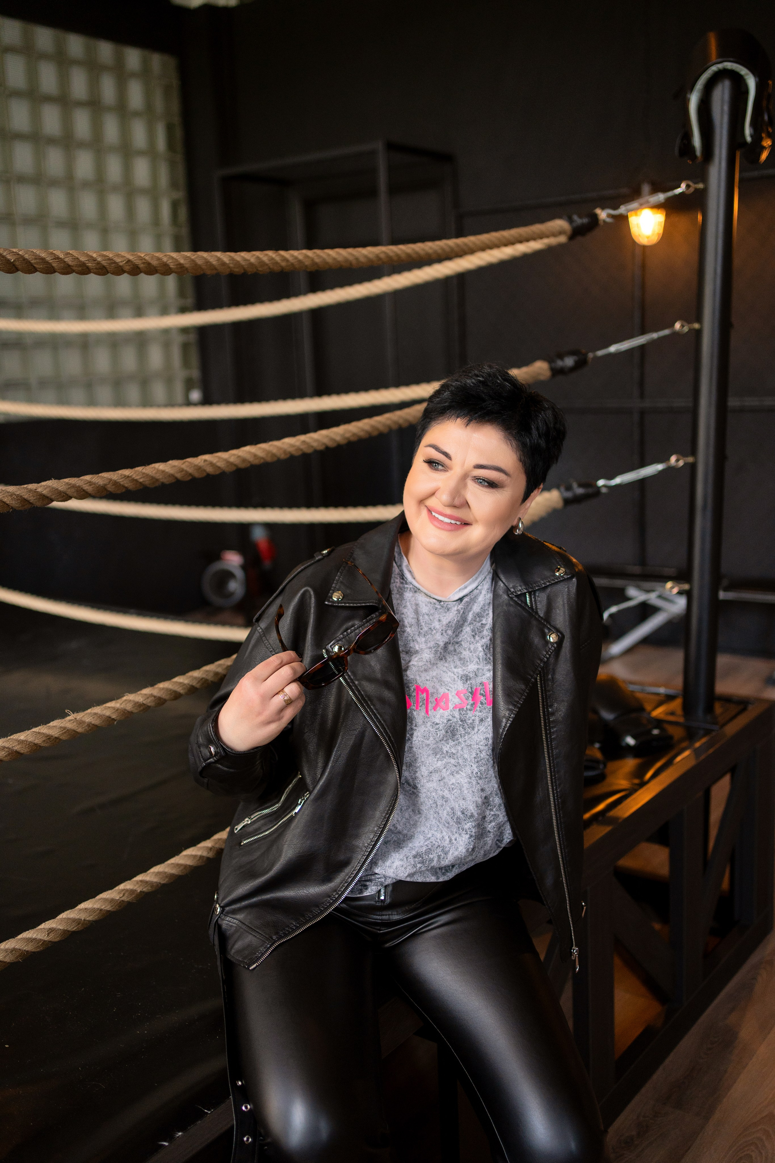 Елена. Семейный и свадебный фотограф Минск, Беларусь Анна Орловская