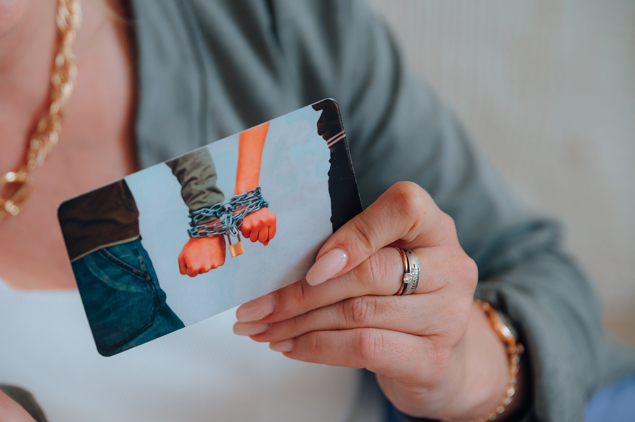 Арина. Детский и семейный фотограф Катерина Мишина