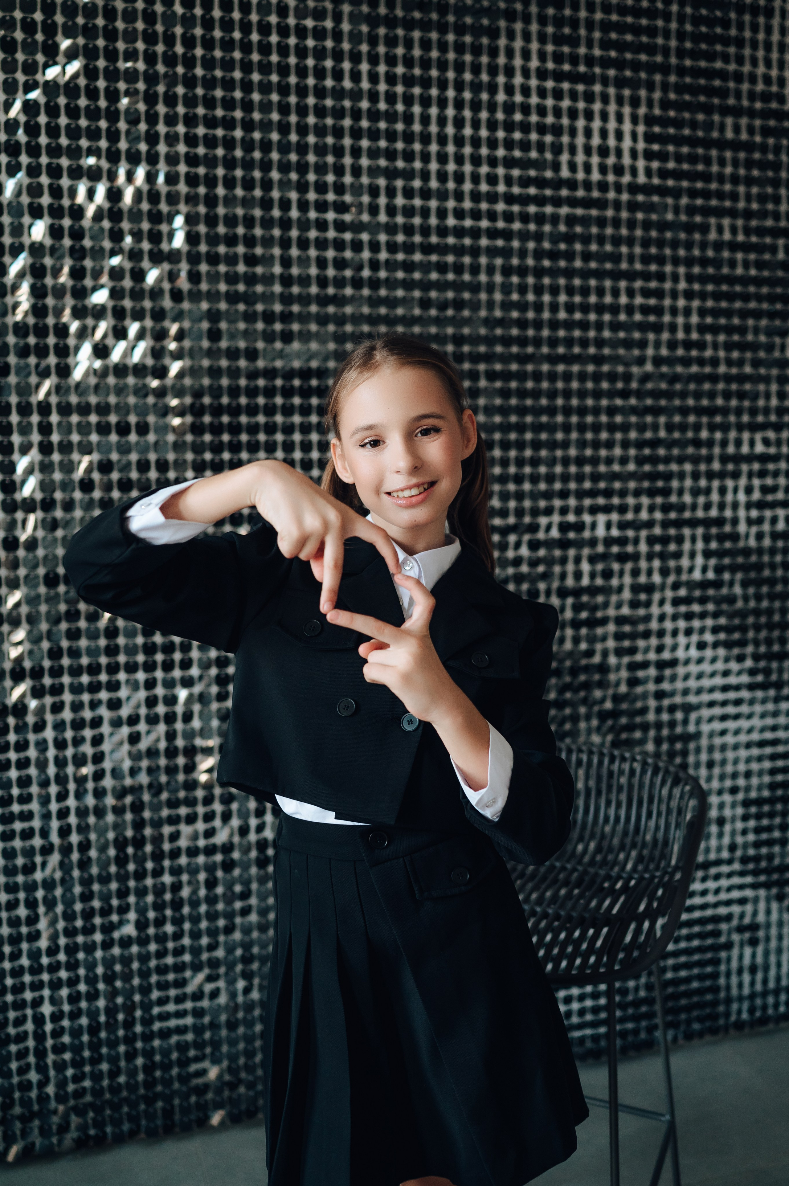 ДР Есения. Детский и семейный фотограф Катерина Мишина