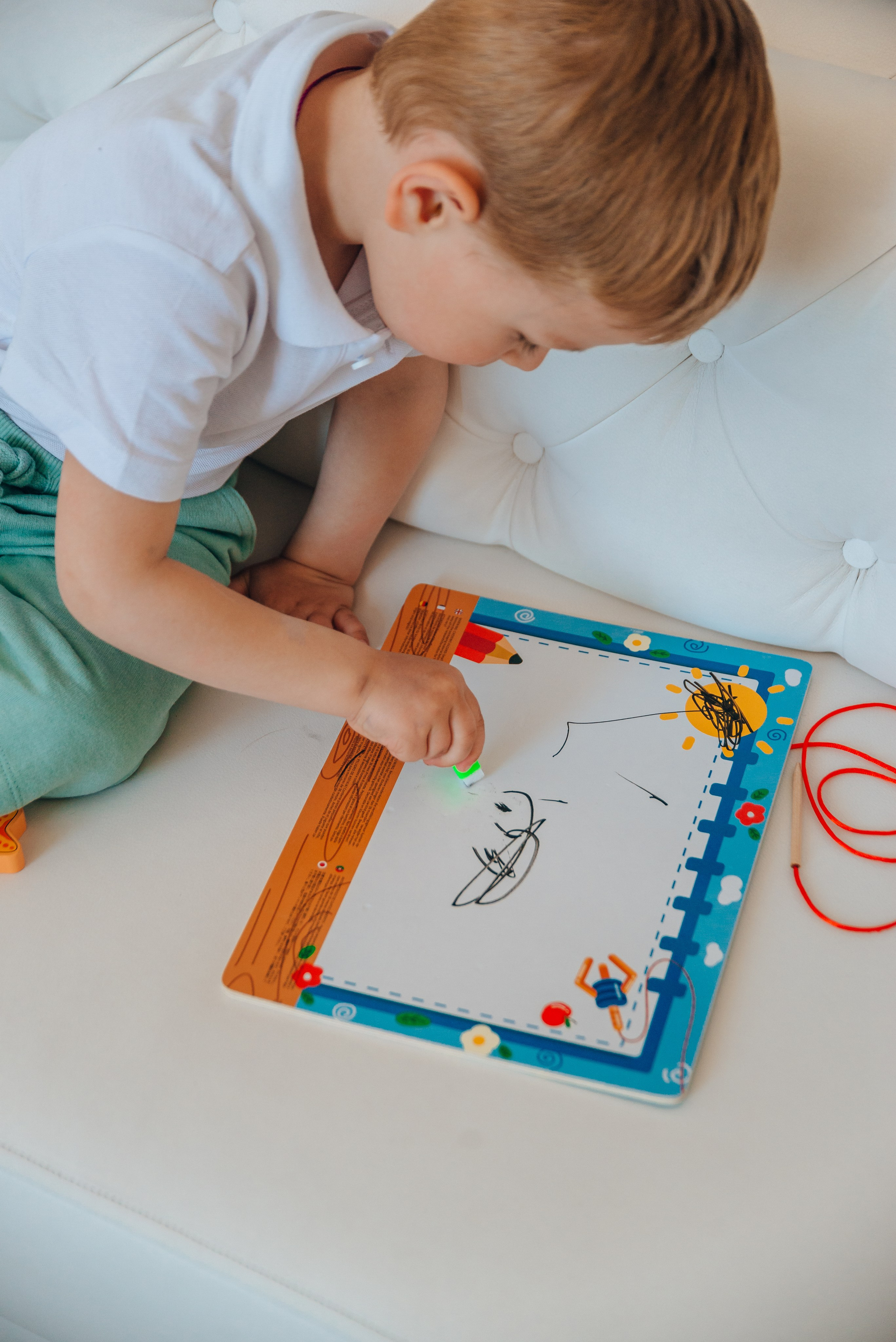 Danny_toys РАЗВИВАЮЩИЕ ИГРУШКИ ДЗЕРЖИНСК. Детский и семейный фотограф Катерина Мишина