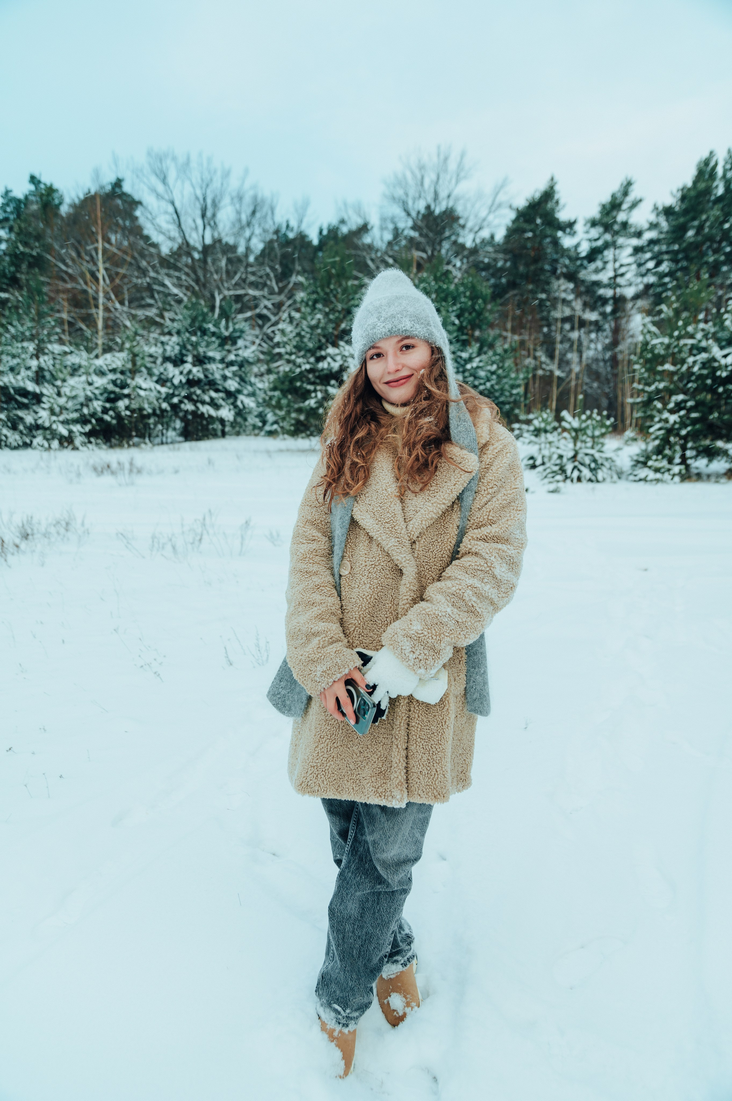 Вика и Денис. Детский и семейный фотограф Катерина Мишина