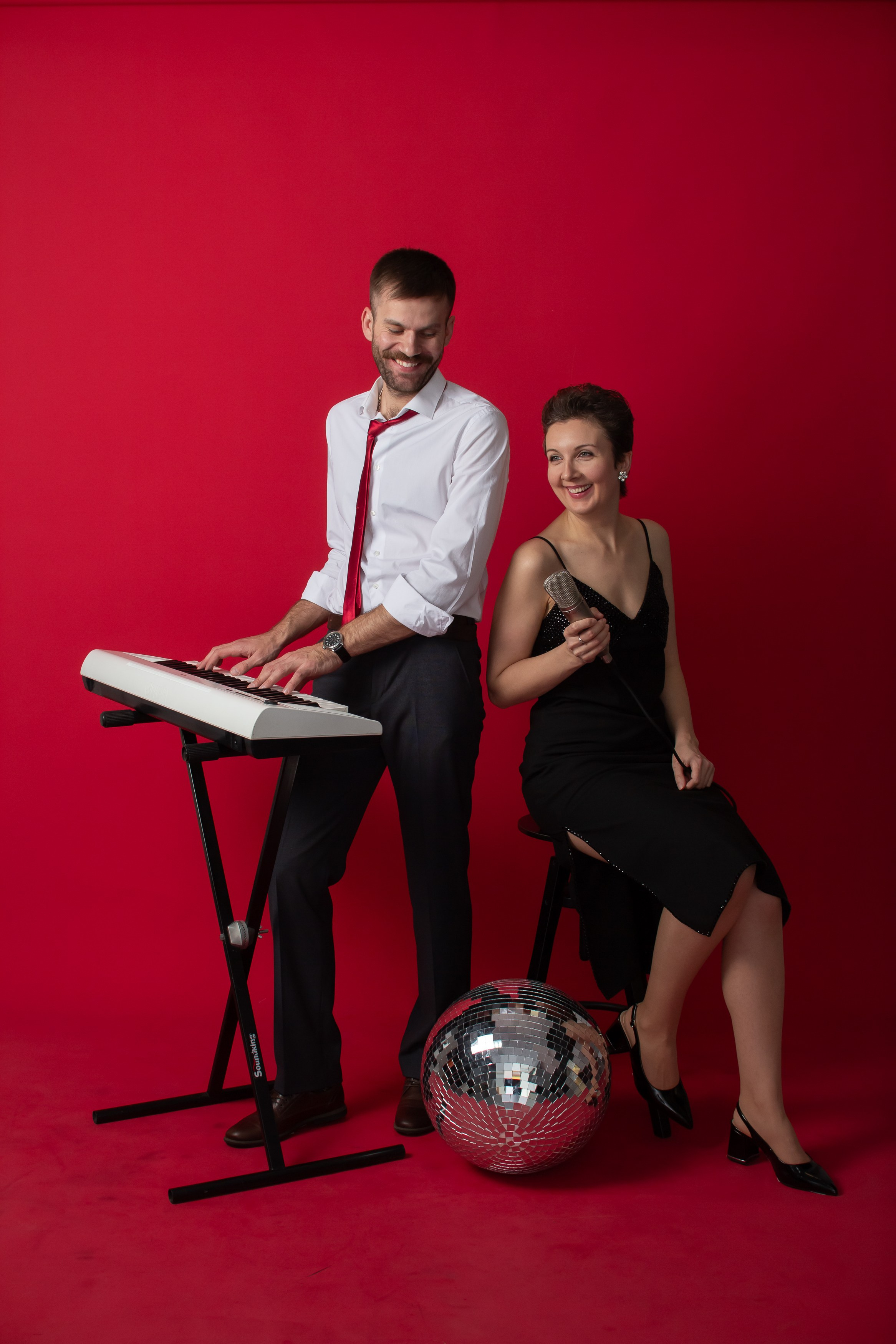 Портрет личности. НАСТИН ВЕТЕР — фотографии о тебе Анастасия Карнаухова — фотограф твоей личности