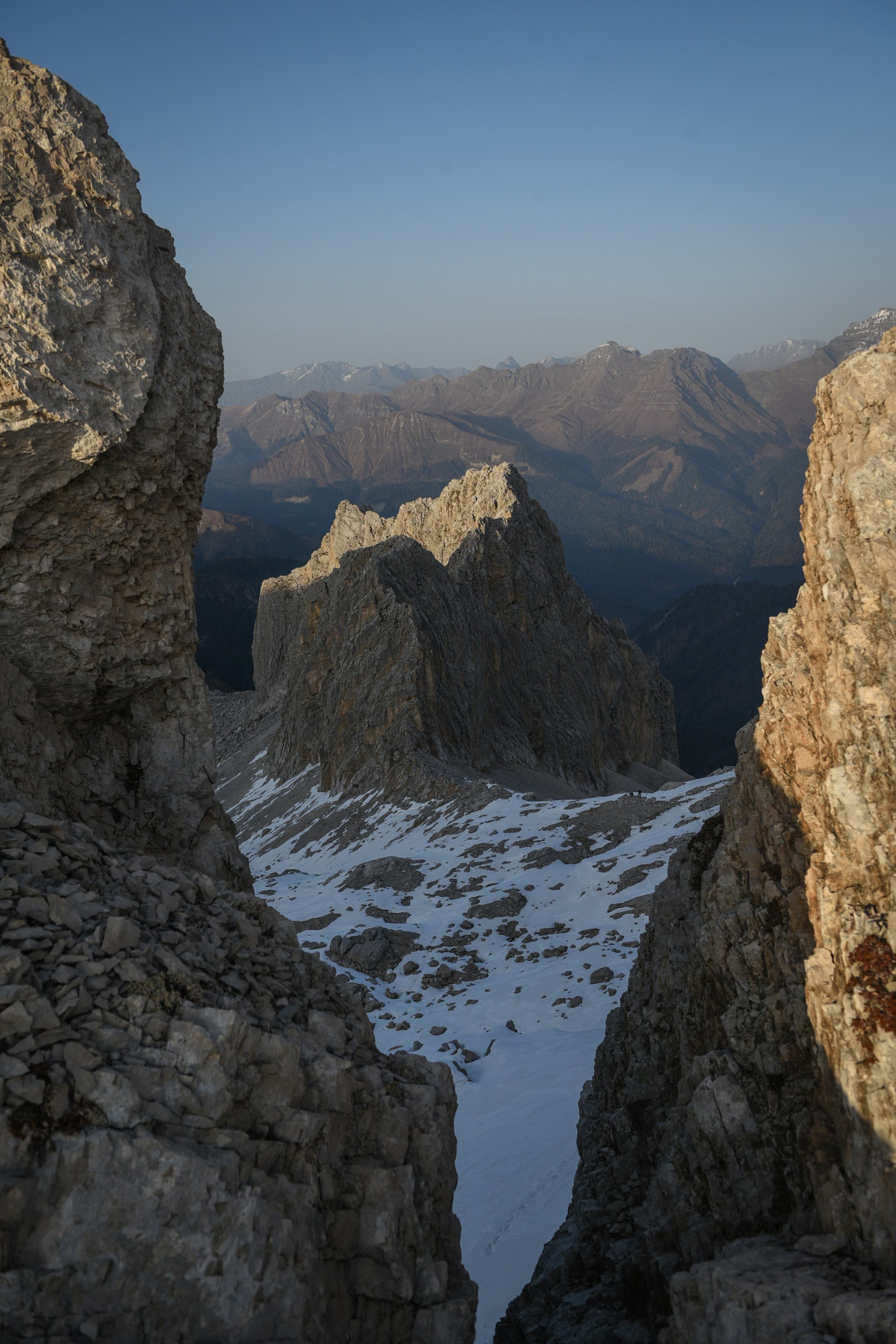 Landscapes. Anastasia Serdyuk, travel photographer, travel photo, portraits, stories, fineart prints